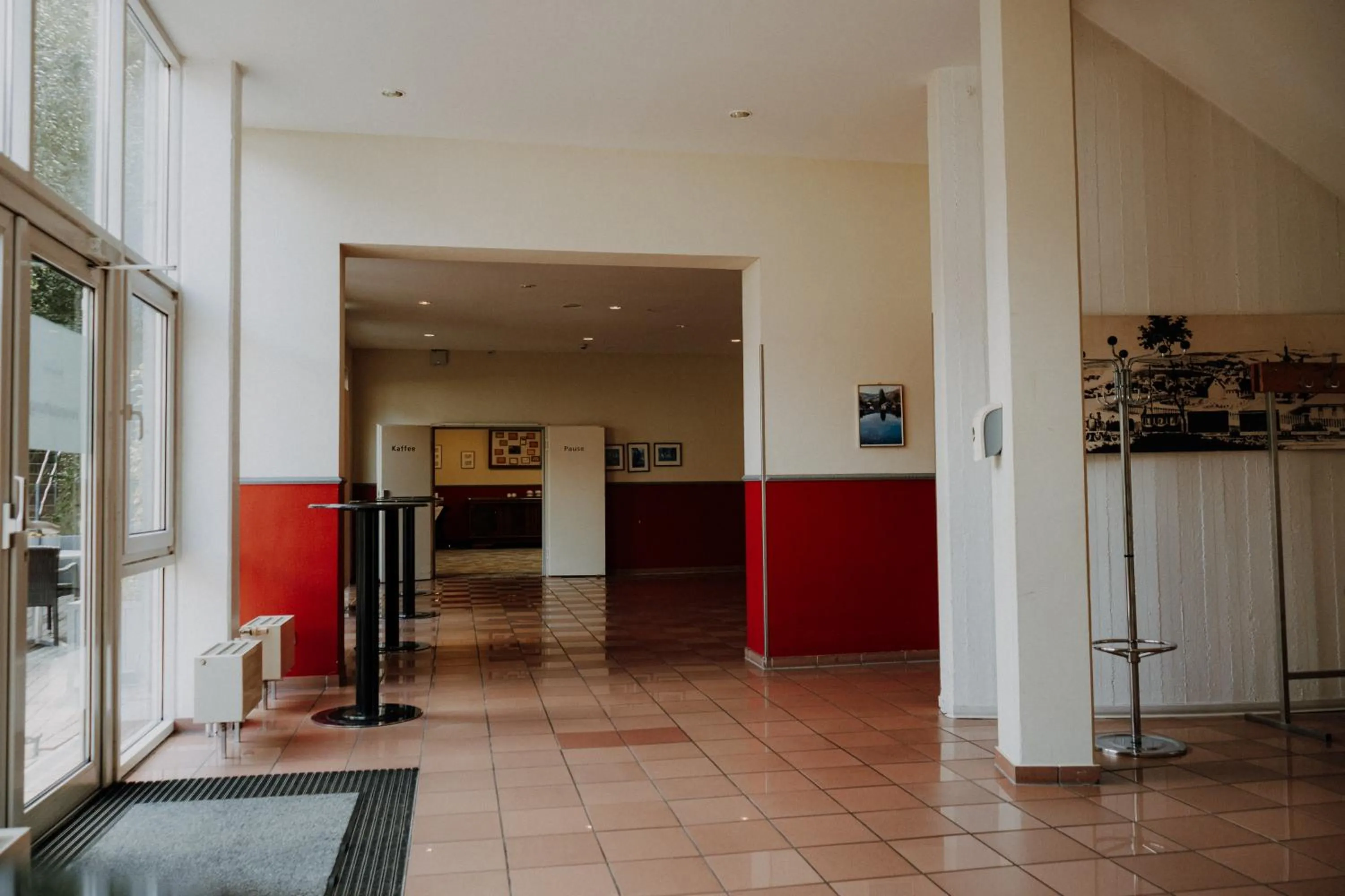 Hotel am Schloß Apolda