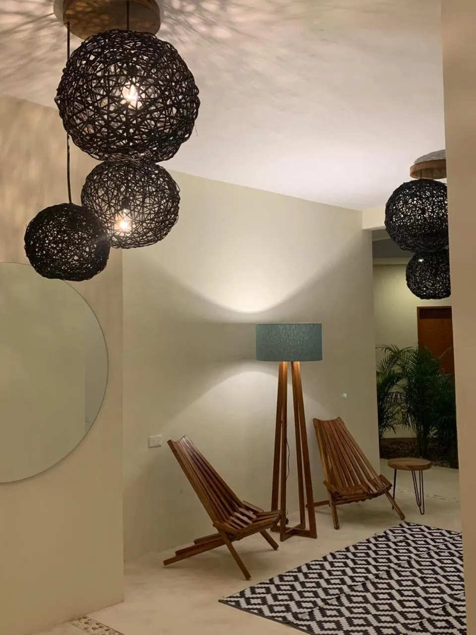 Property building in AURORA