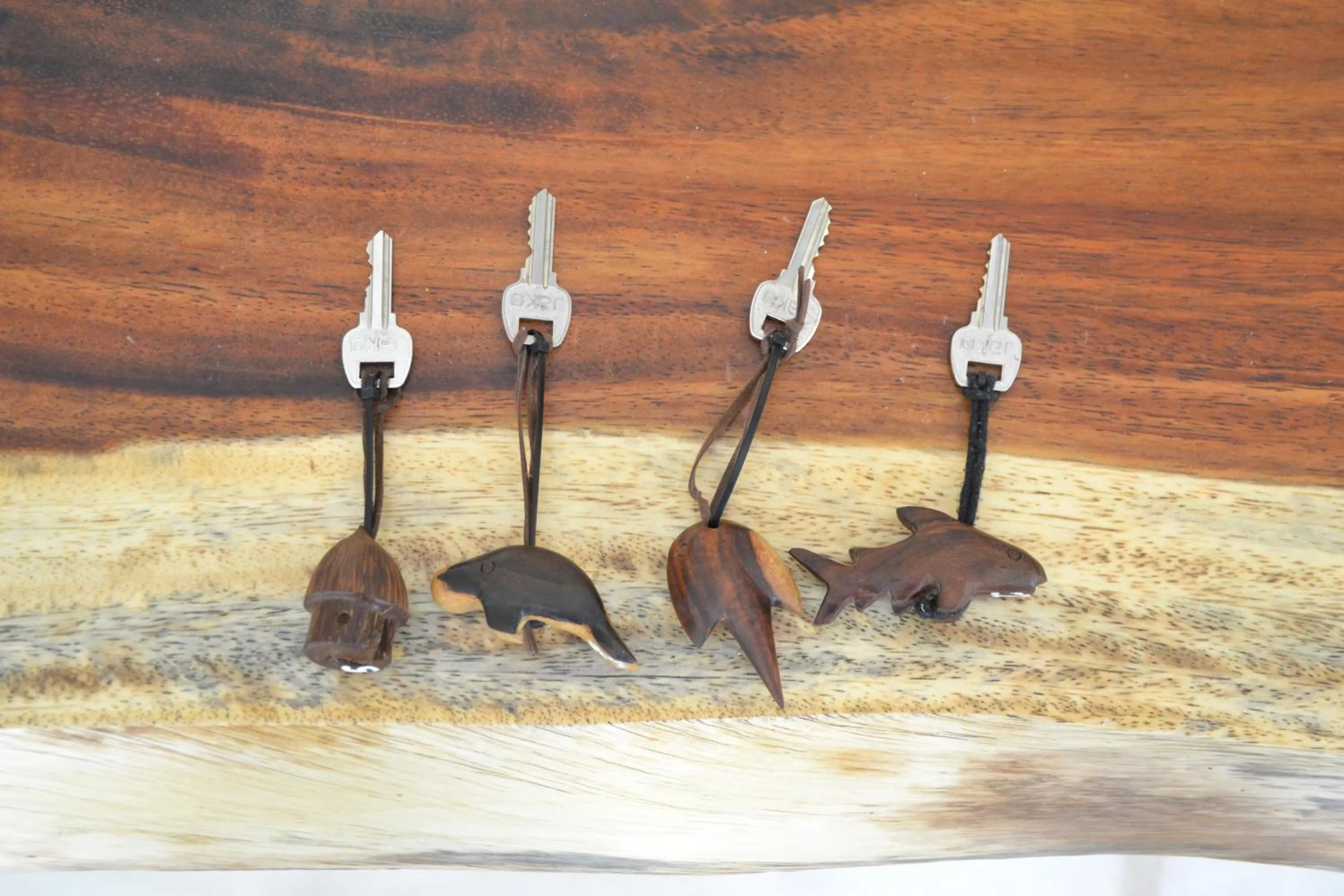 Property building in AURORA