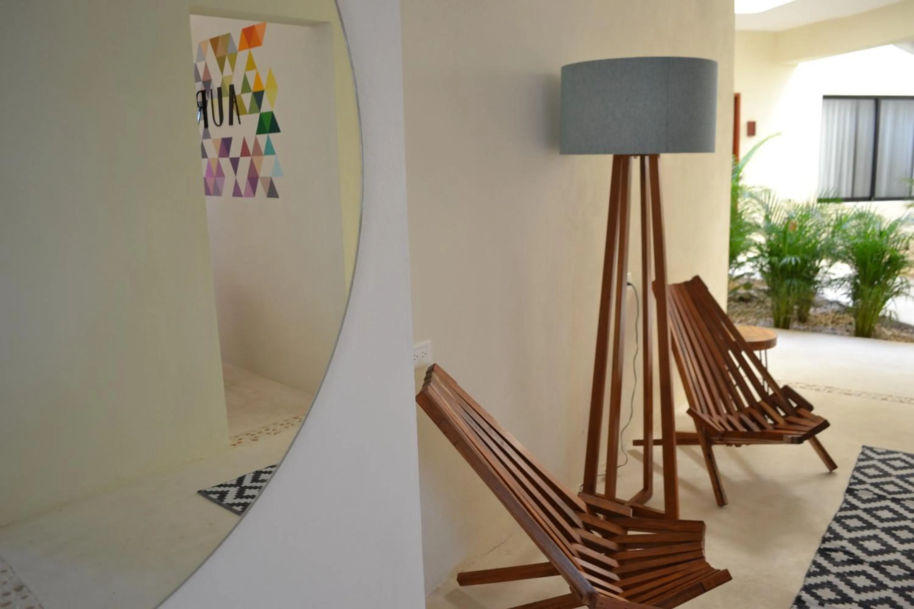 Property building in AURORA