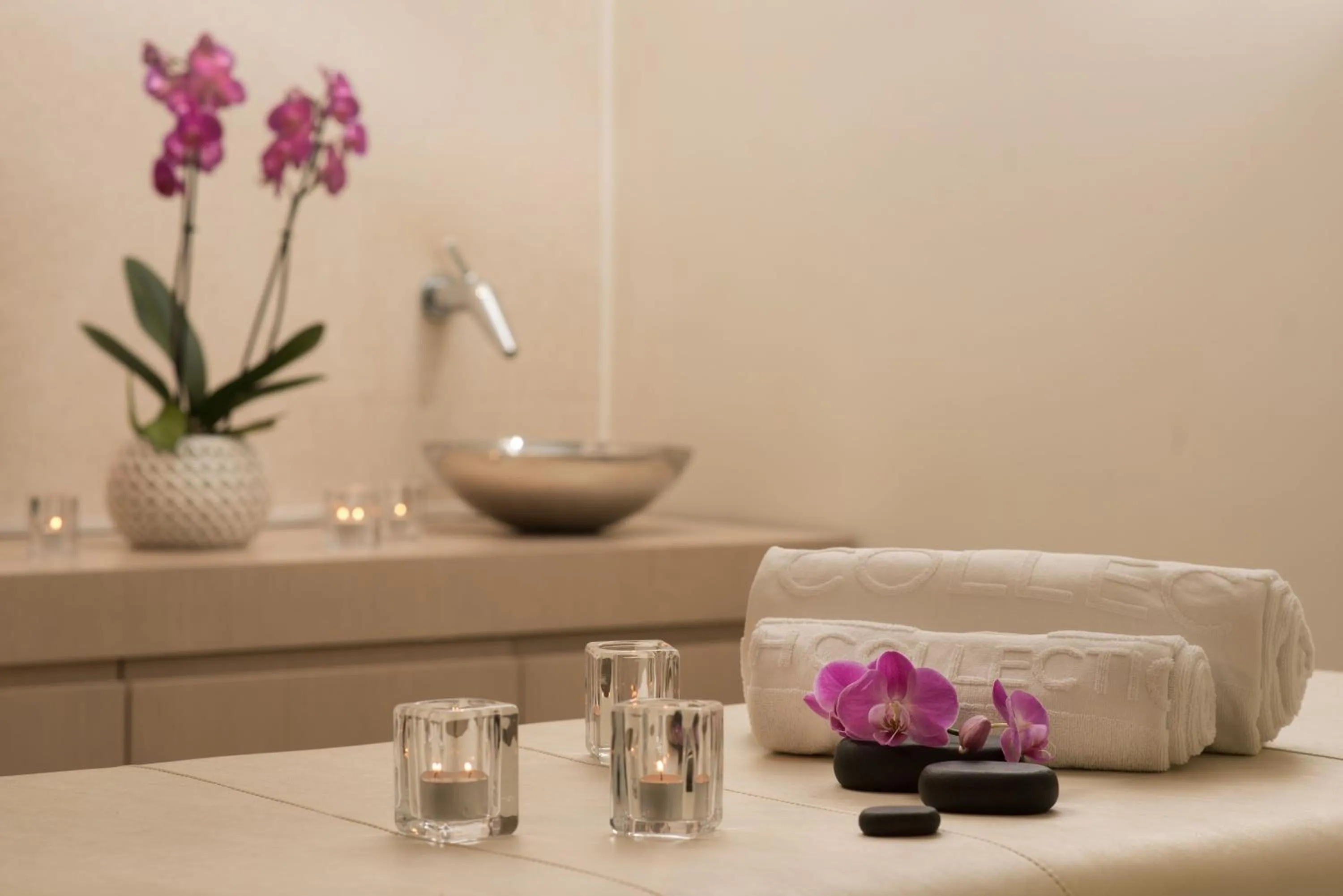 NH Collection Berlin Mitte Friedrichstrasse