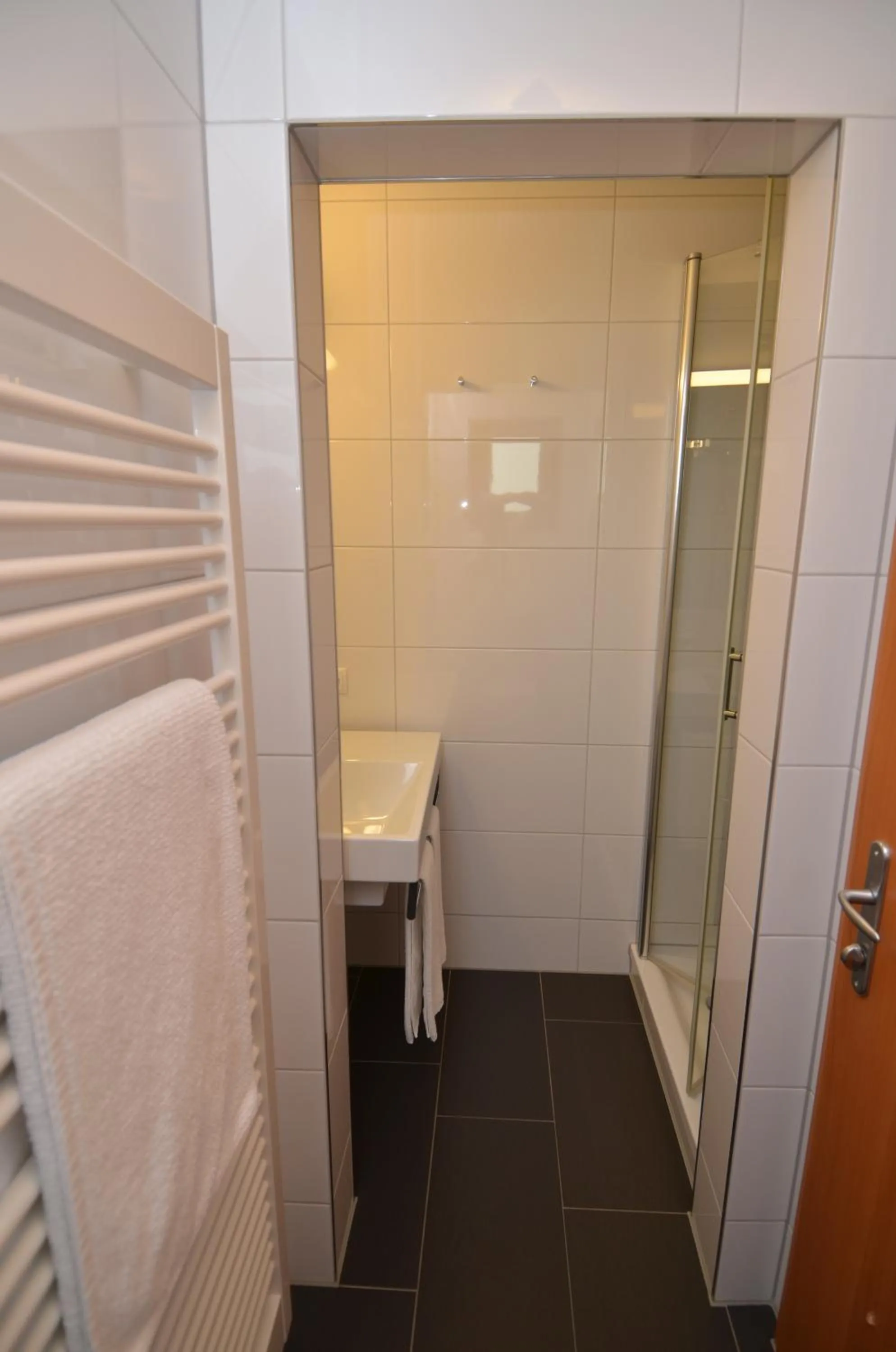 Pension Mallaun