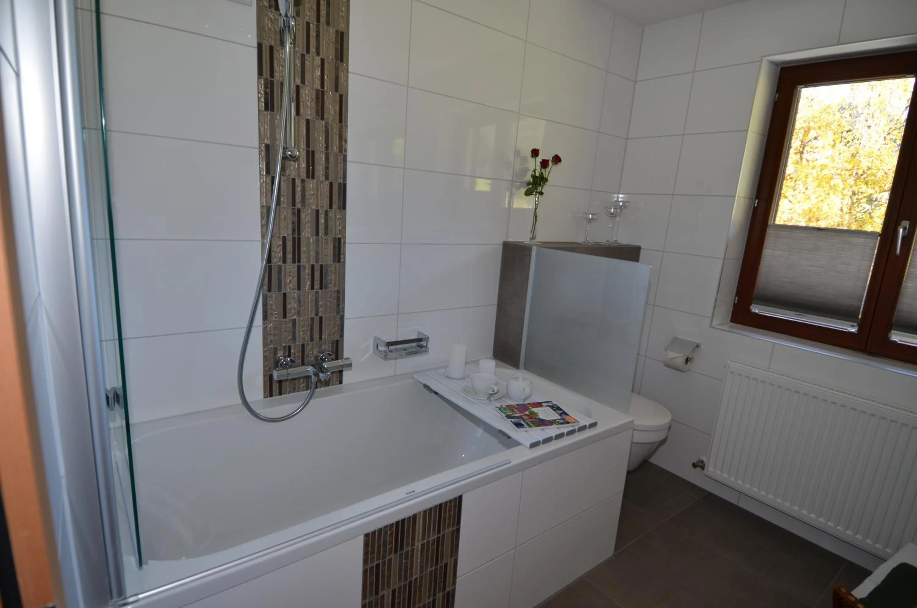 Pension Mallaun