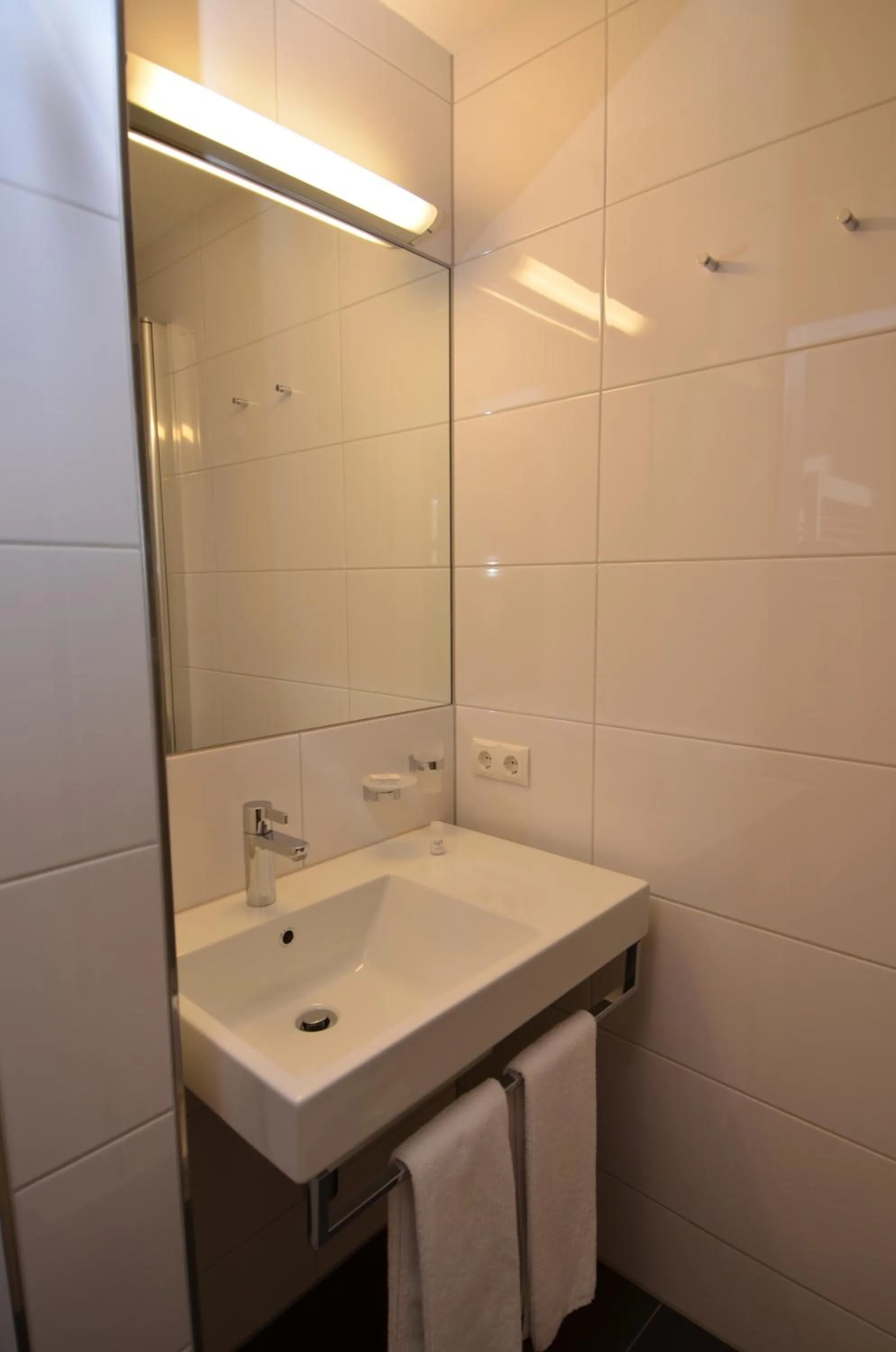 Pension Mallaun