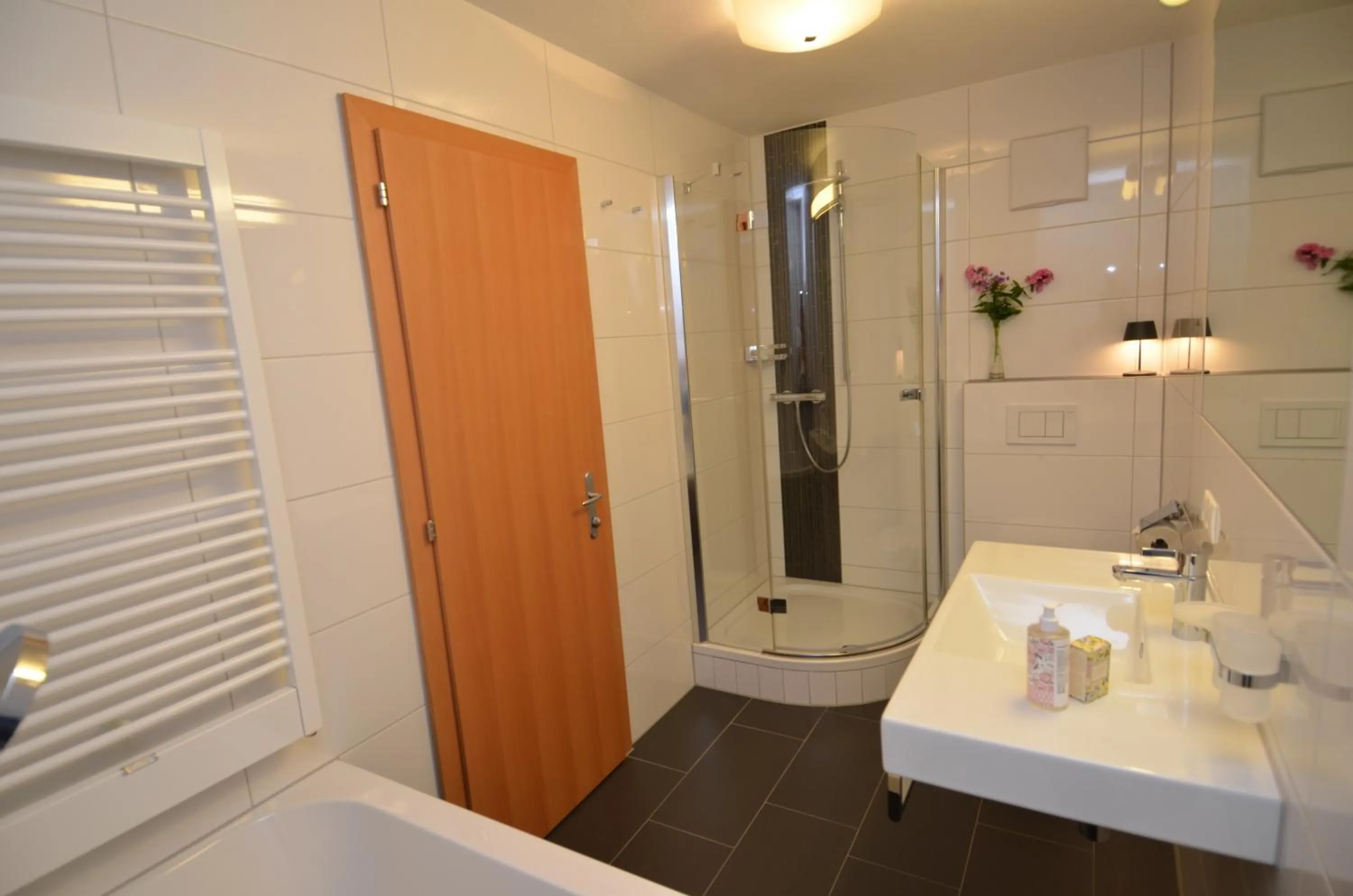 Pension Mallaun