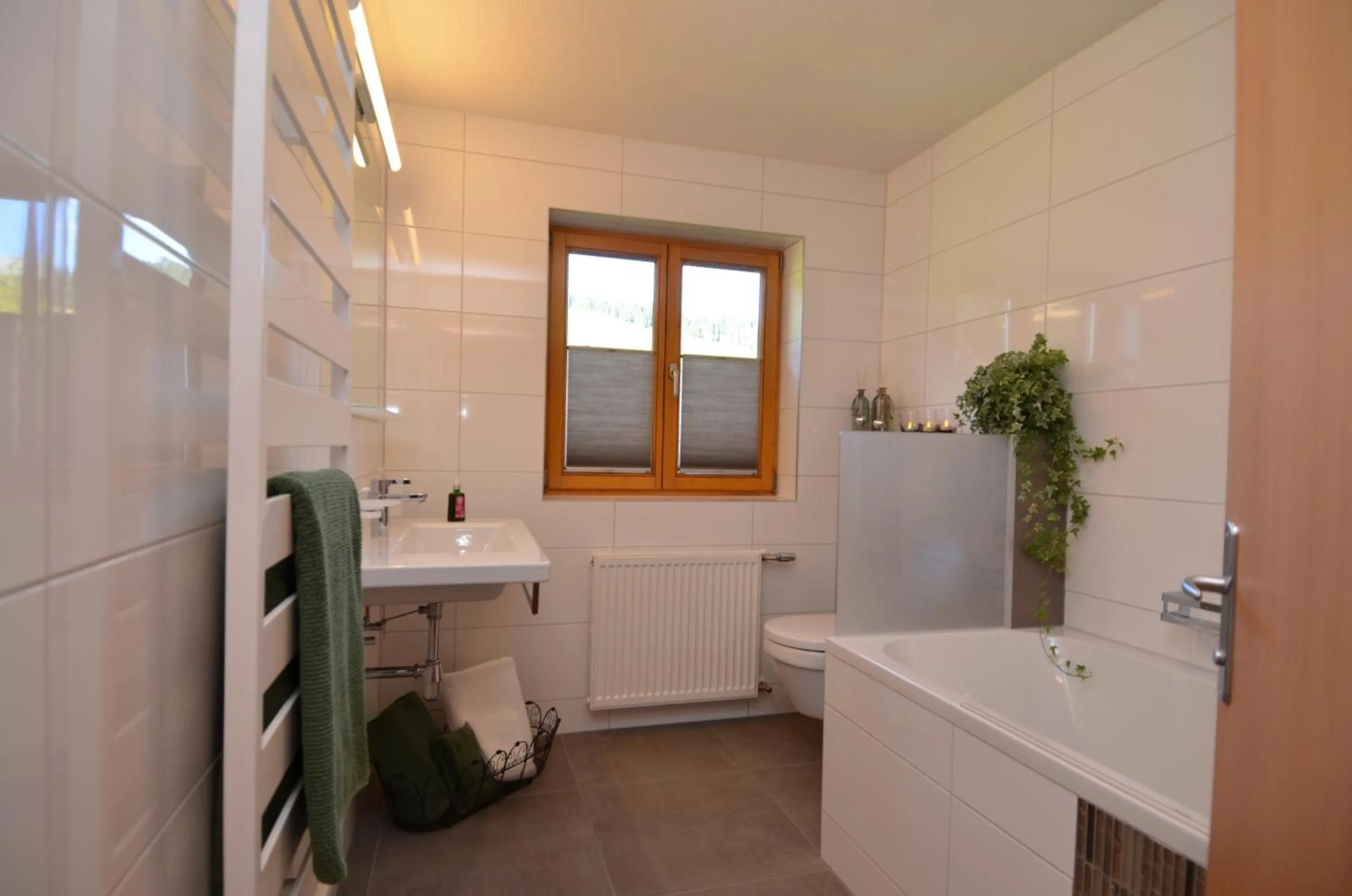 Pension Mallaun