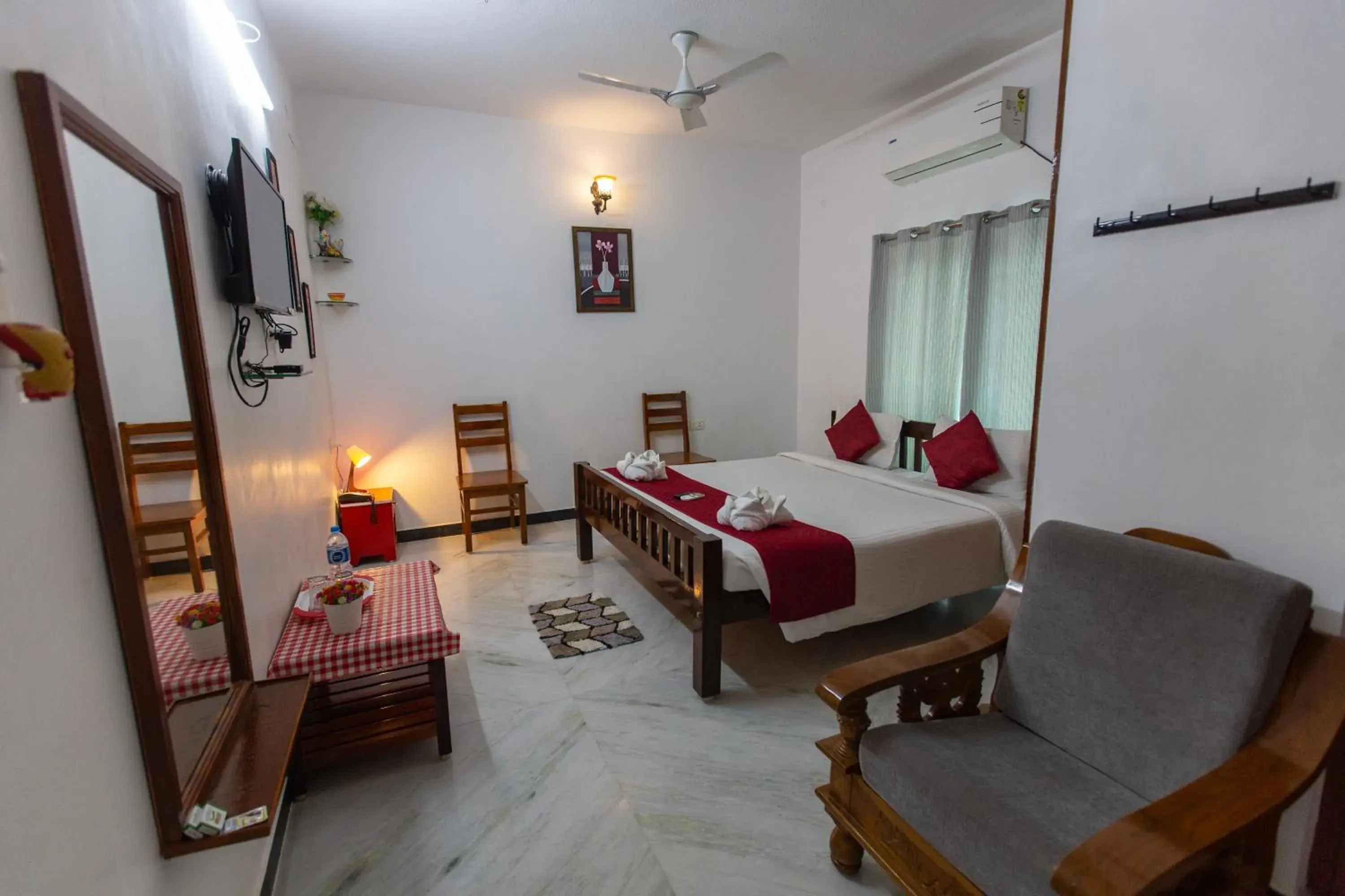 Sunflower Villa Sunflower Villa