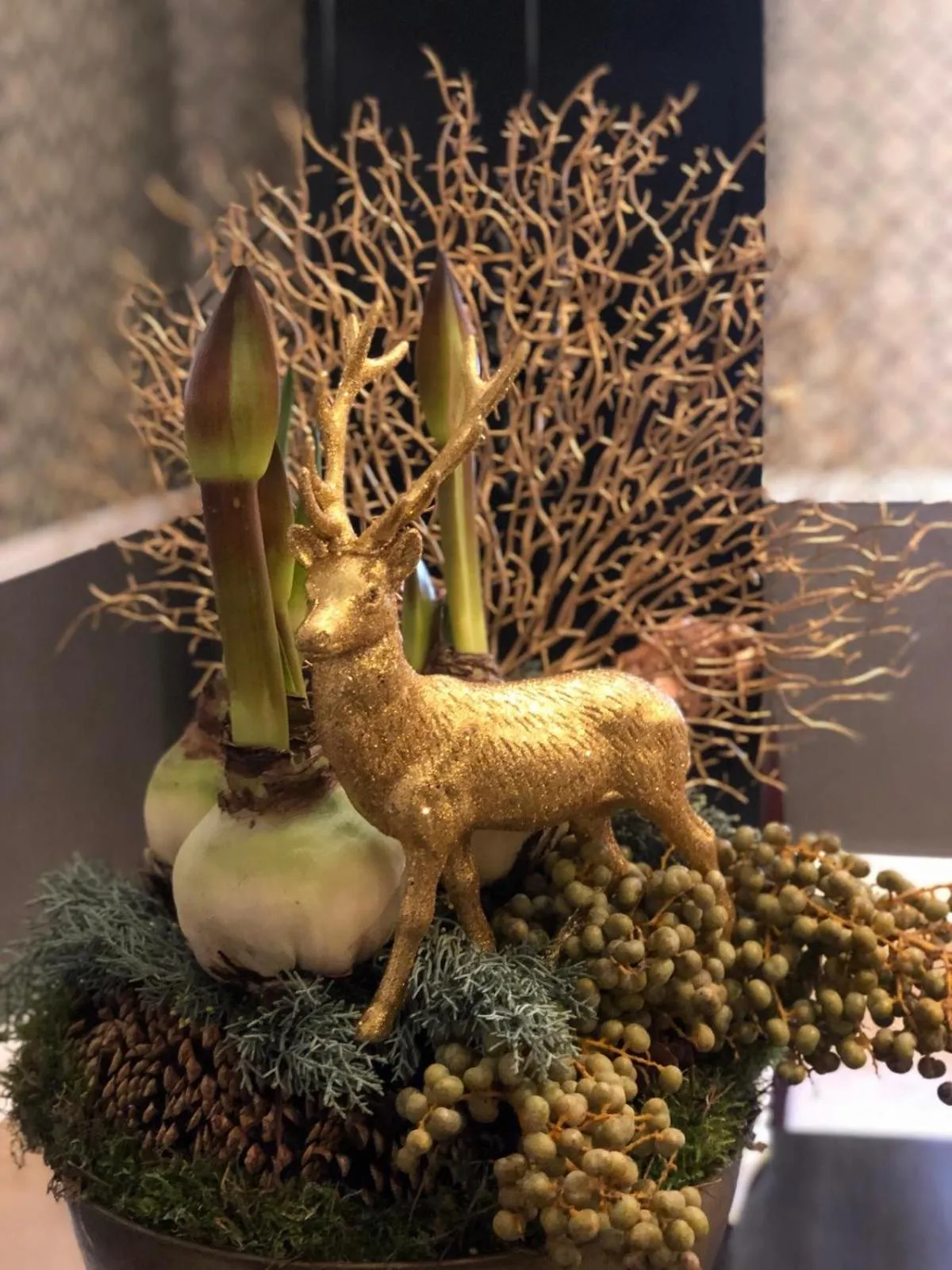 Breakfast in Hotel Elba am Kurfürstendamm - Design Chambers