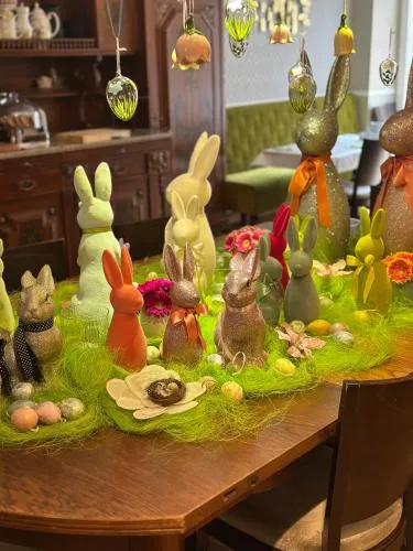 Hotel Elba am Kurfürstendamm - Design Chambers