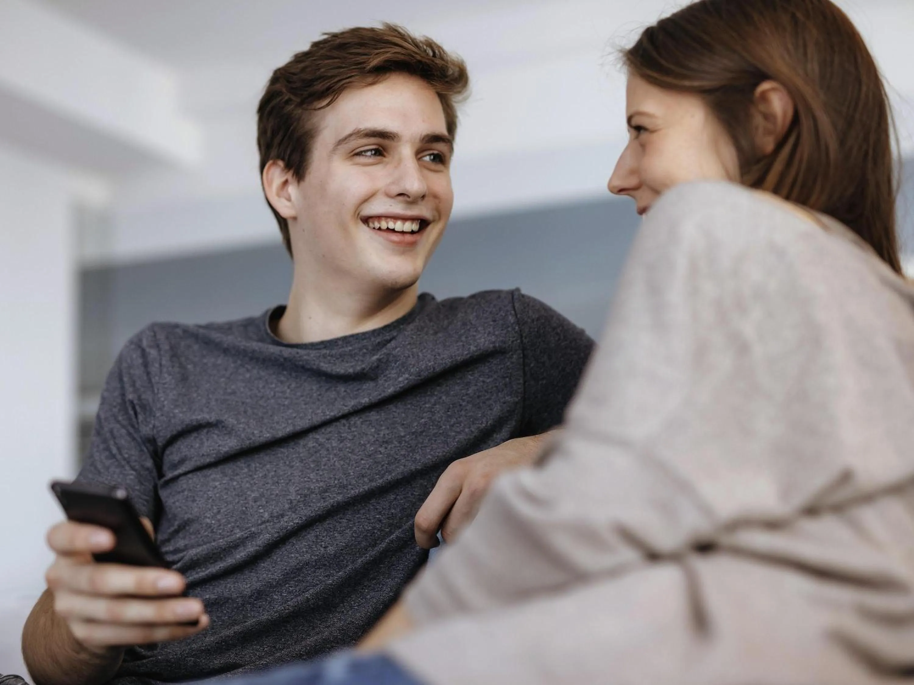 Property building in ibis budget Dresden Kesselsdorf