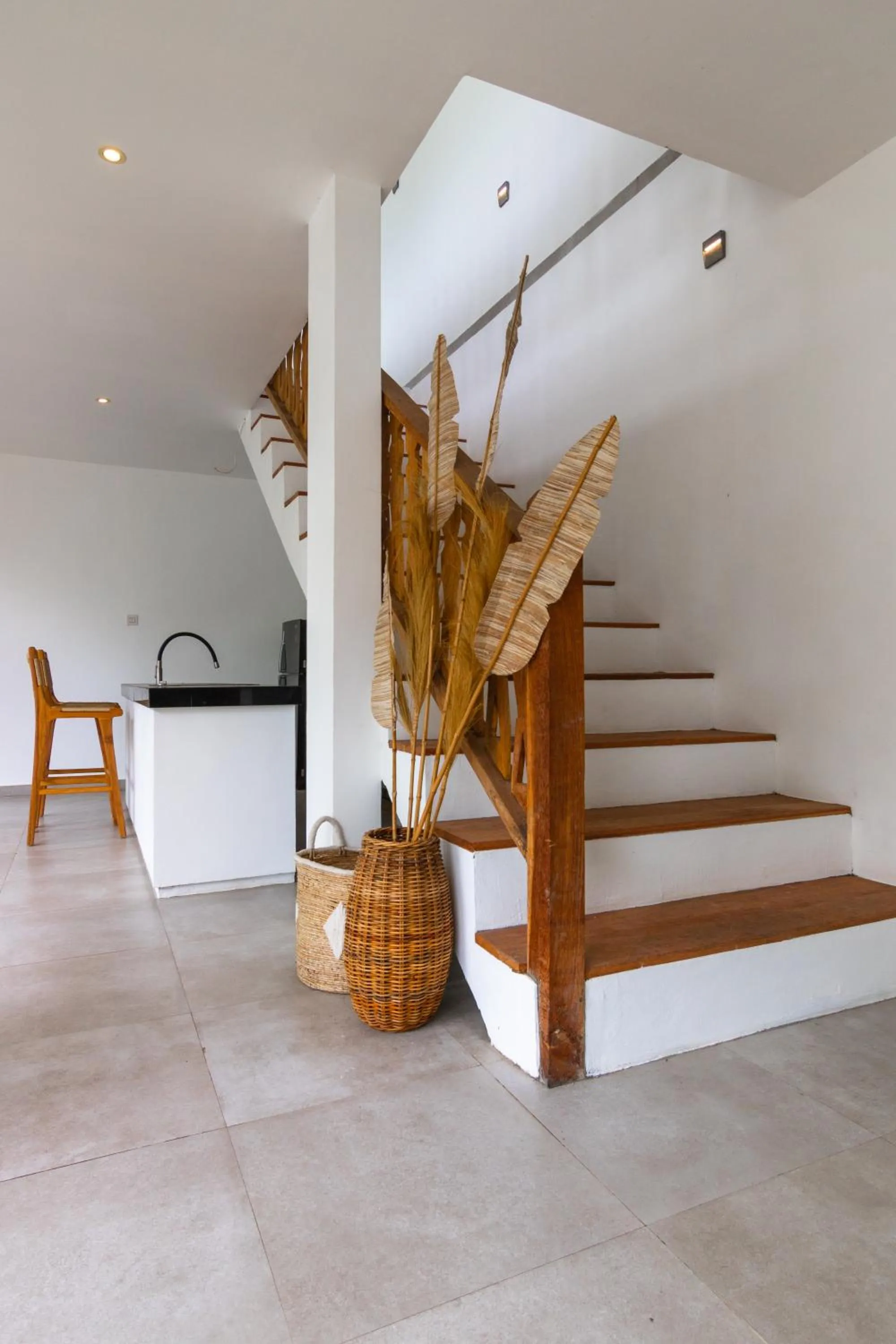 Kitchen or kitchenette in Nero North