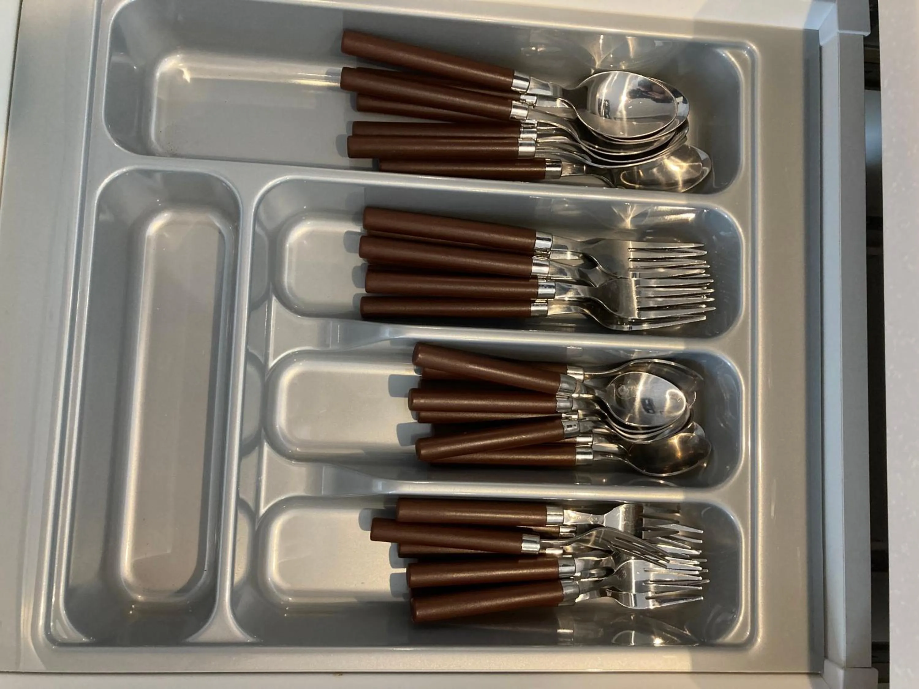 Other in A.T. Hotel Hakata