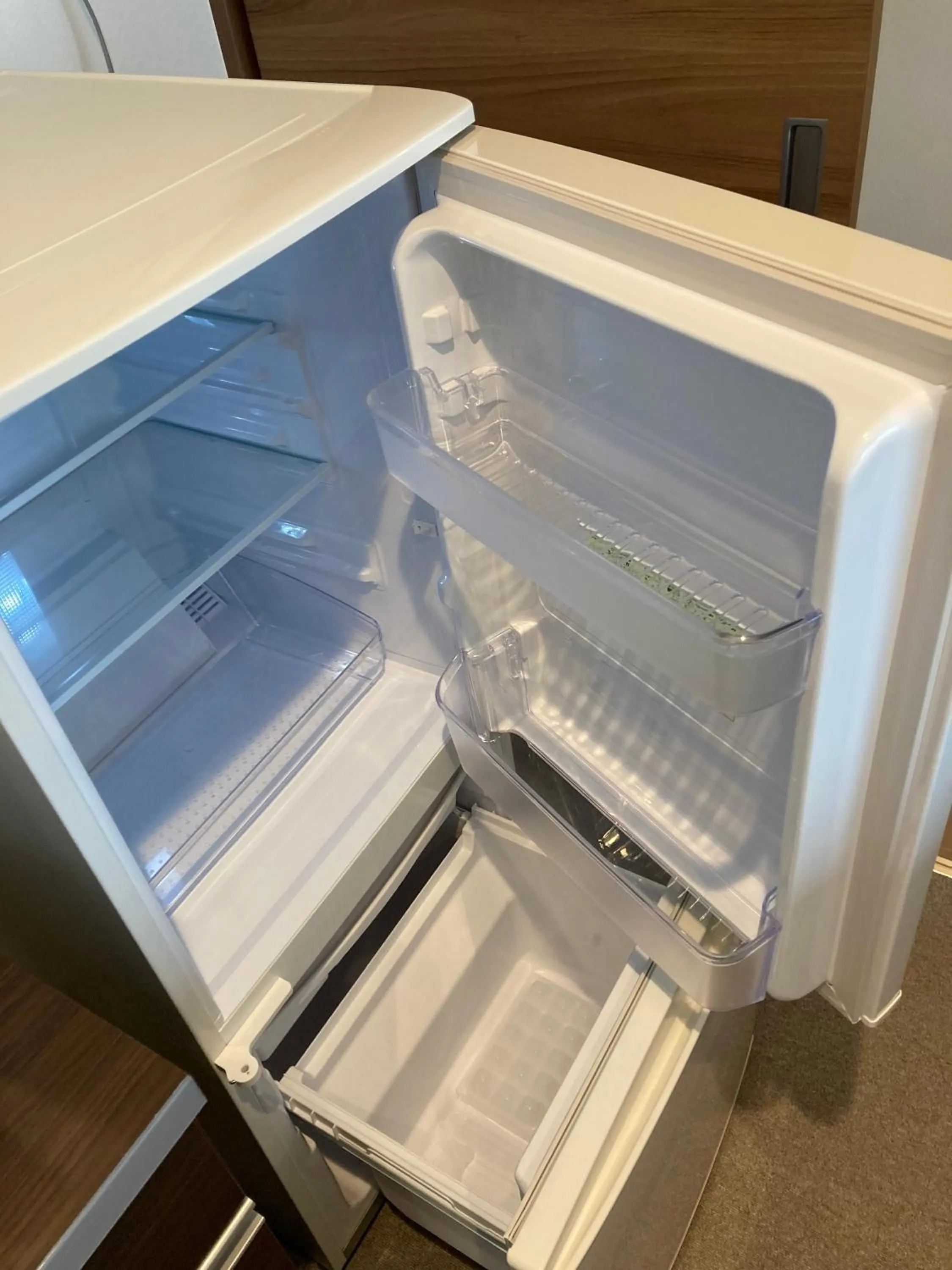 Other in A.T. Hotel Hakata