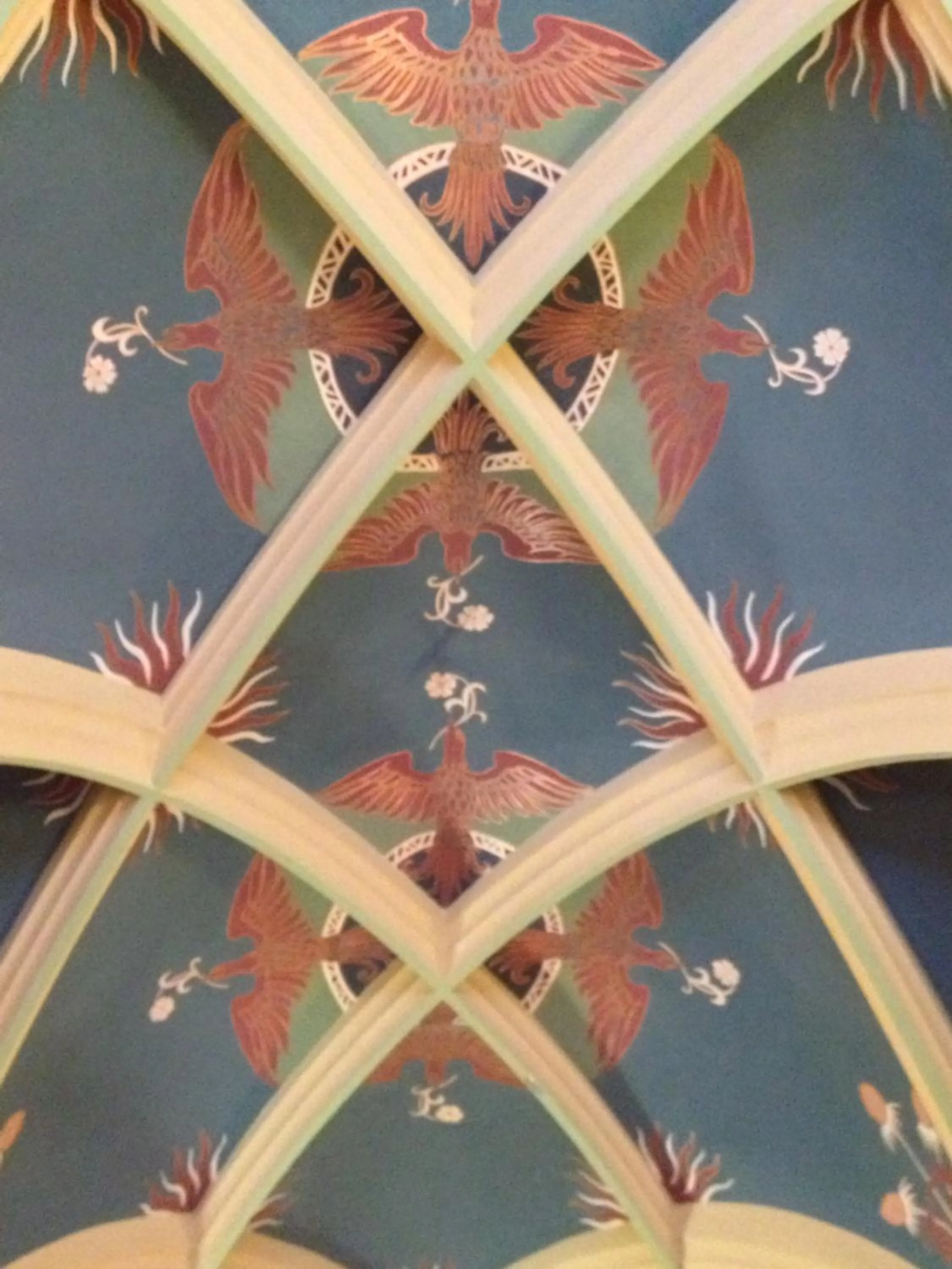 Other in Apartmenthotel Quartier M