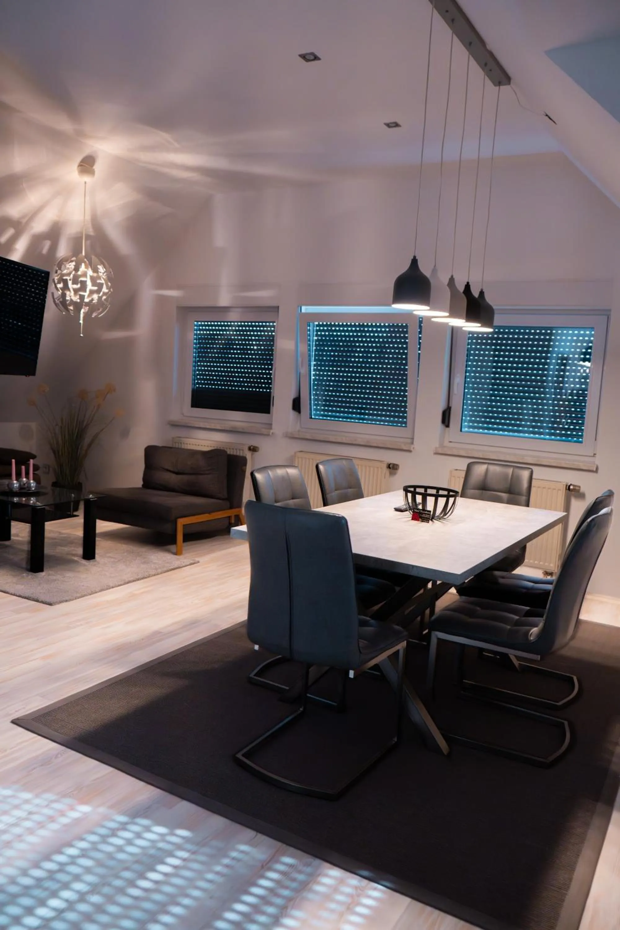 Hotel und Restaurant Rosenkranz