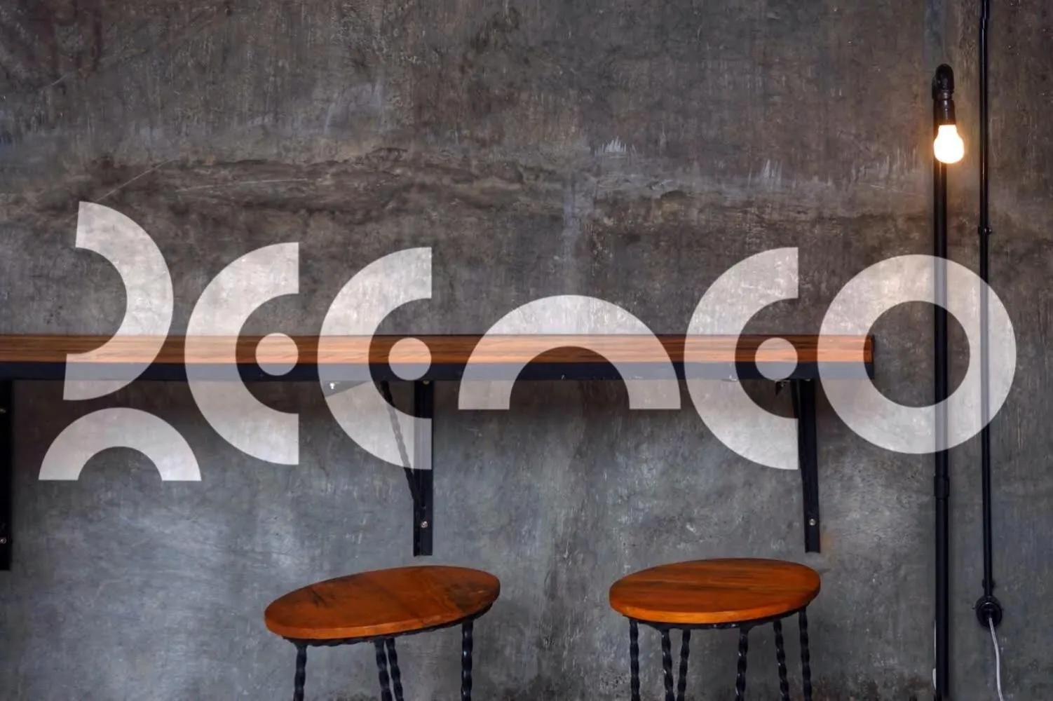 Property logo or sign in Reeneo Guesthouse