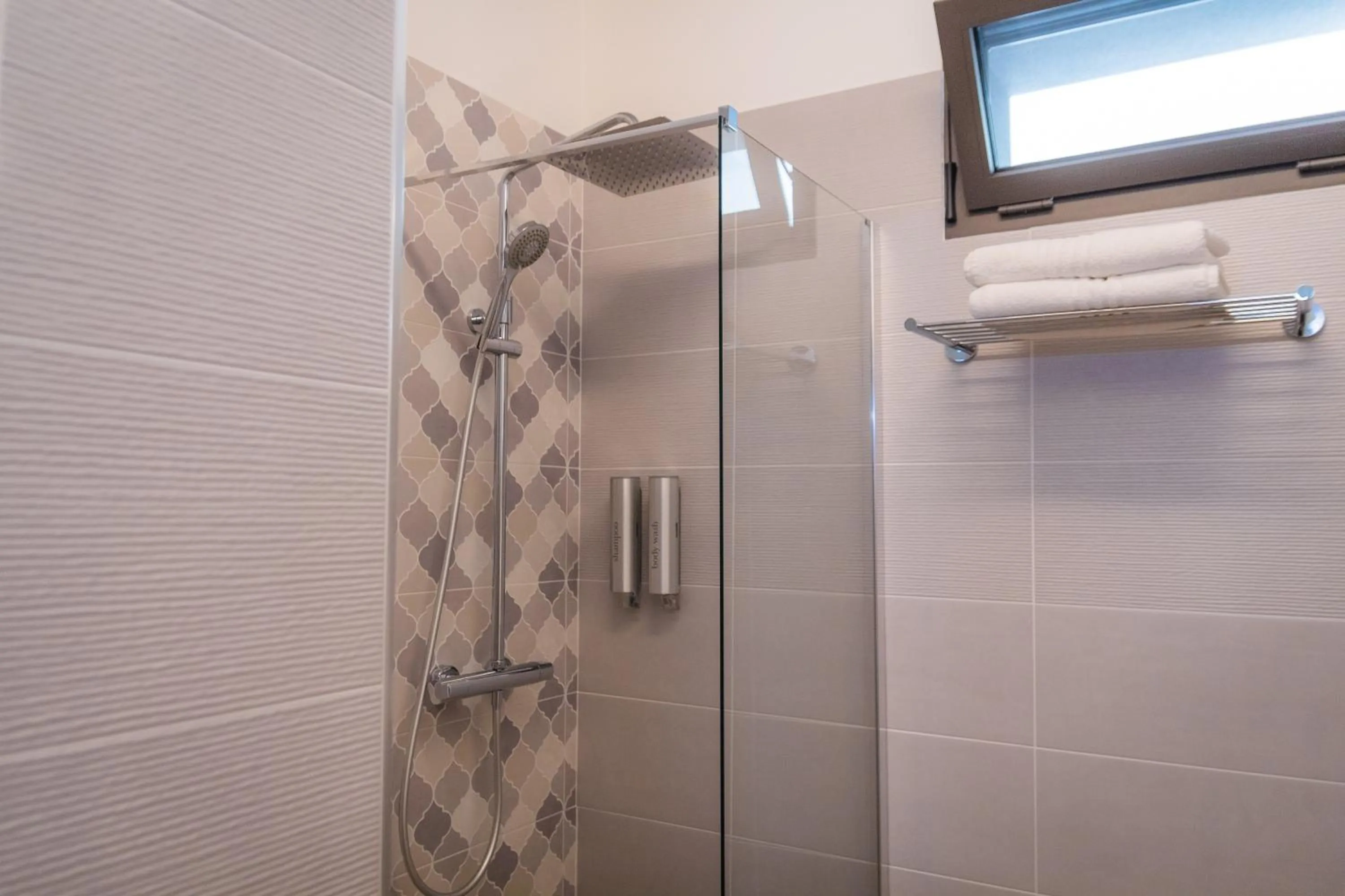 La Casa Di Filò Boutique