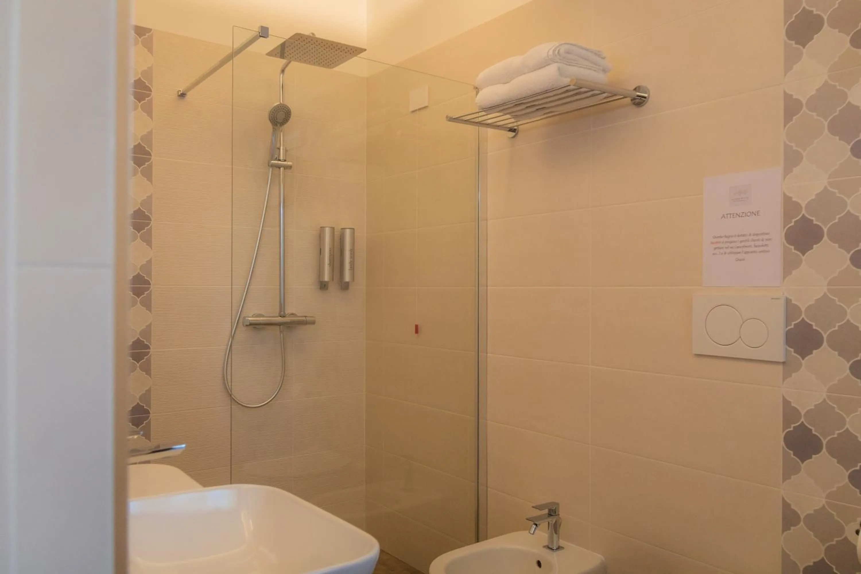 La Casa Di Filò Boutique