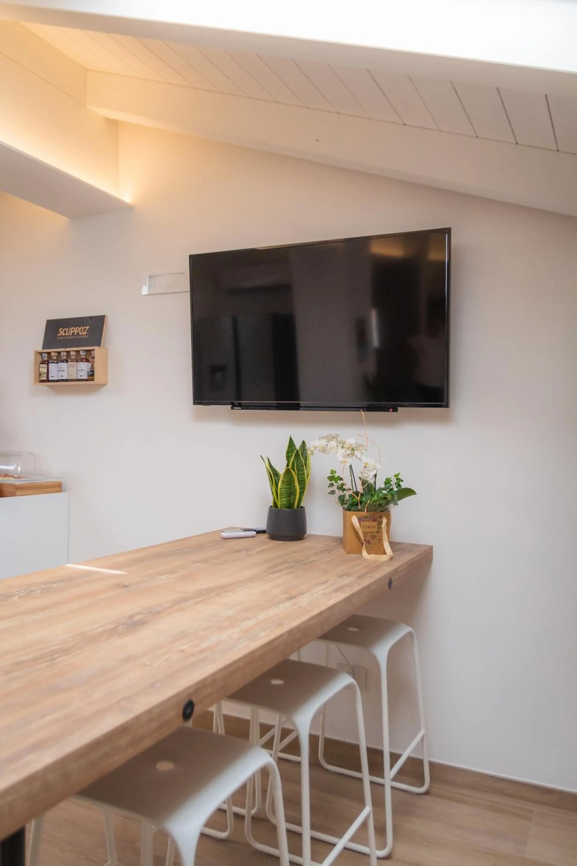 La Casa Di Filò Boutique