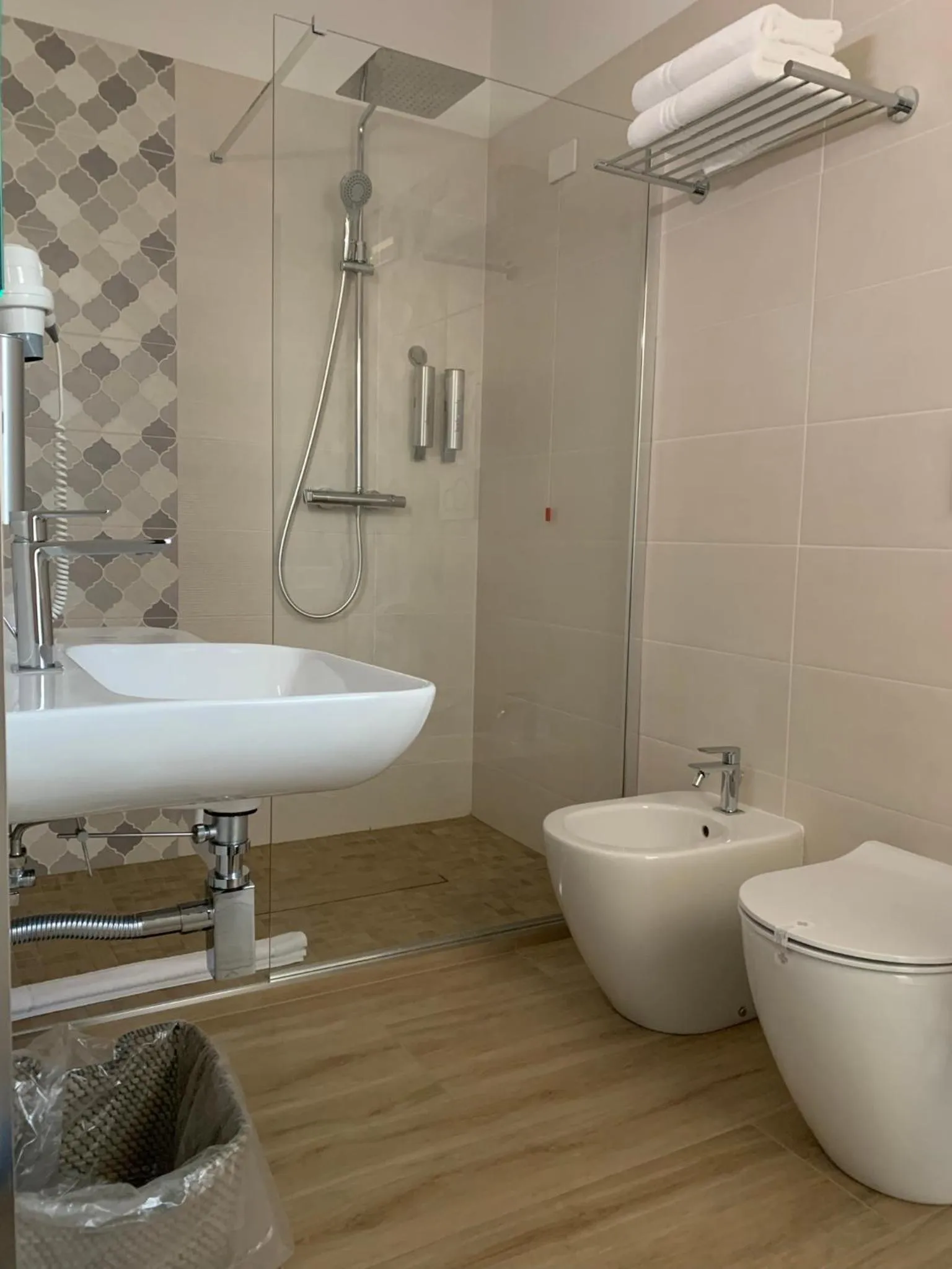 La Casa Di Filò Boutique