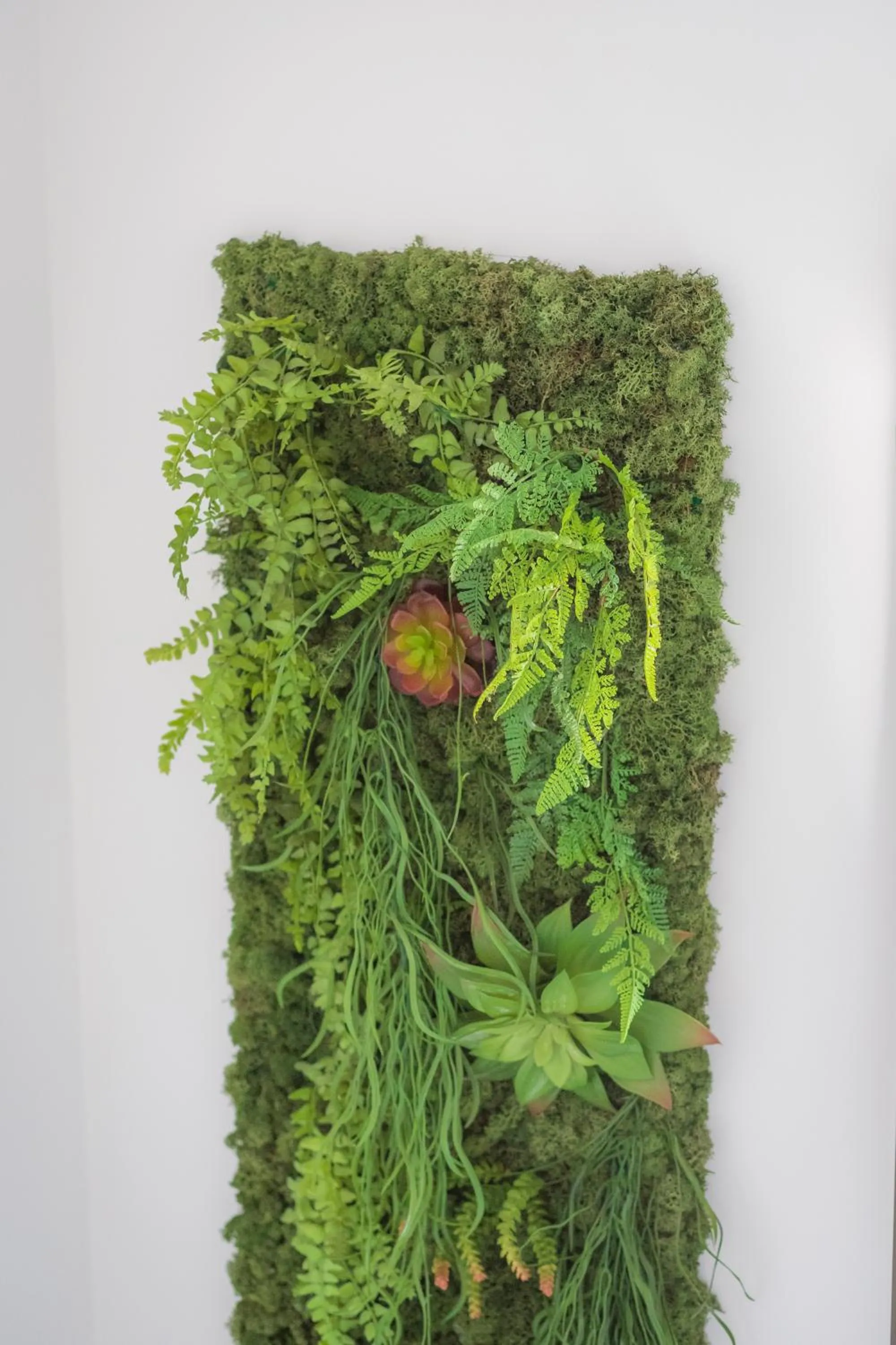 La Casa Di Filò Boutique