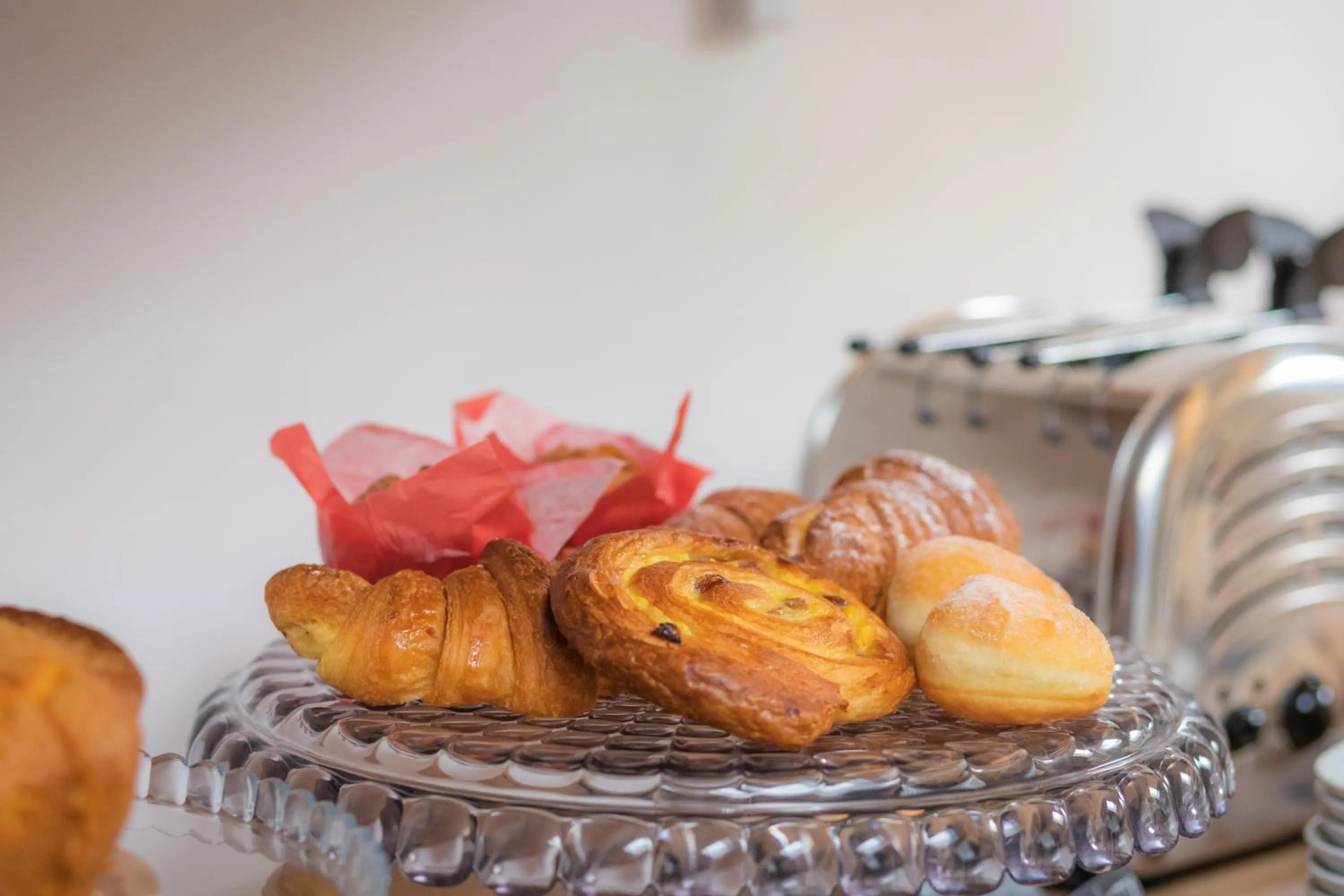 La Casa Di Filò Boutique