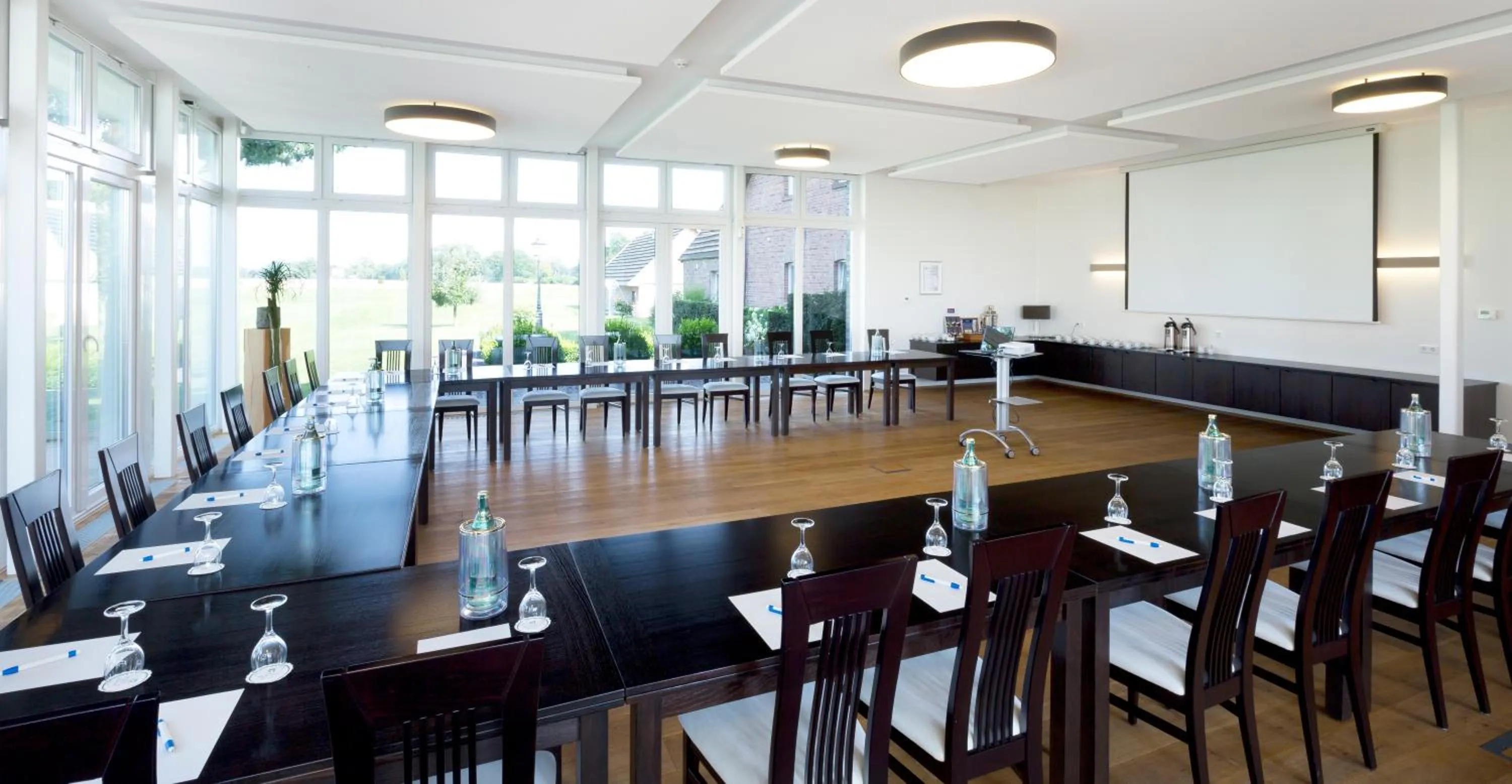 Other in Landhotel Bartmann