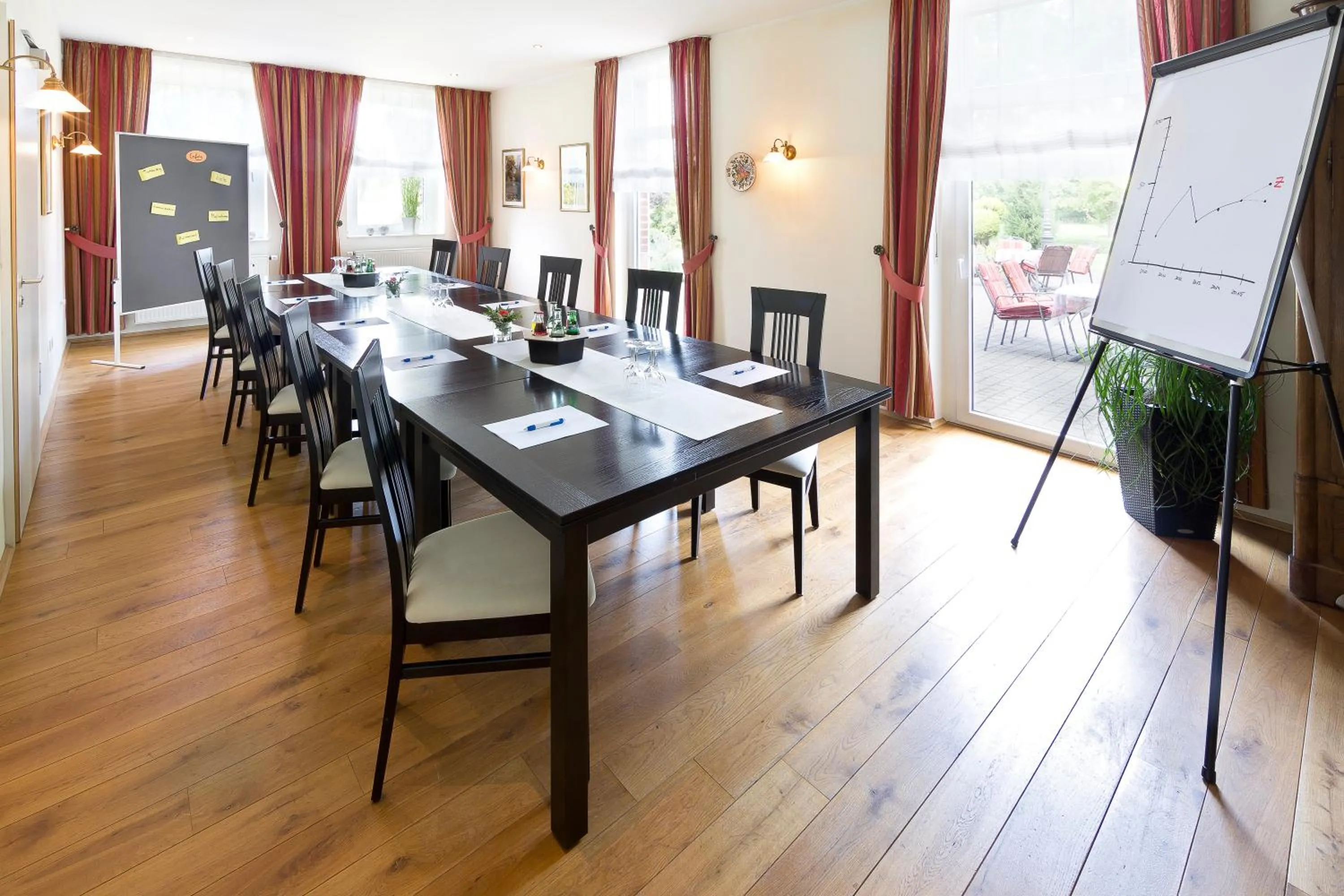 Other in Landhotel Bartmann