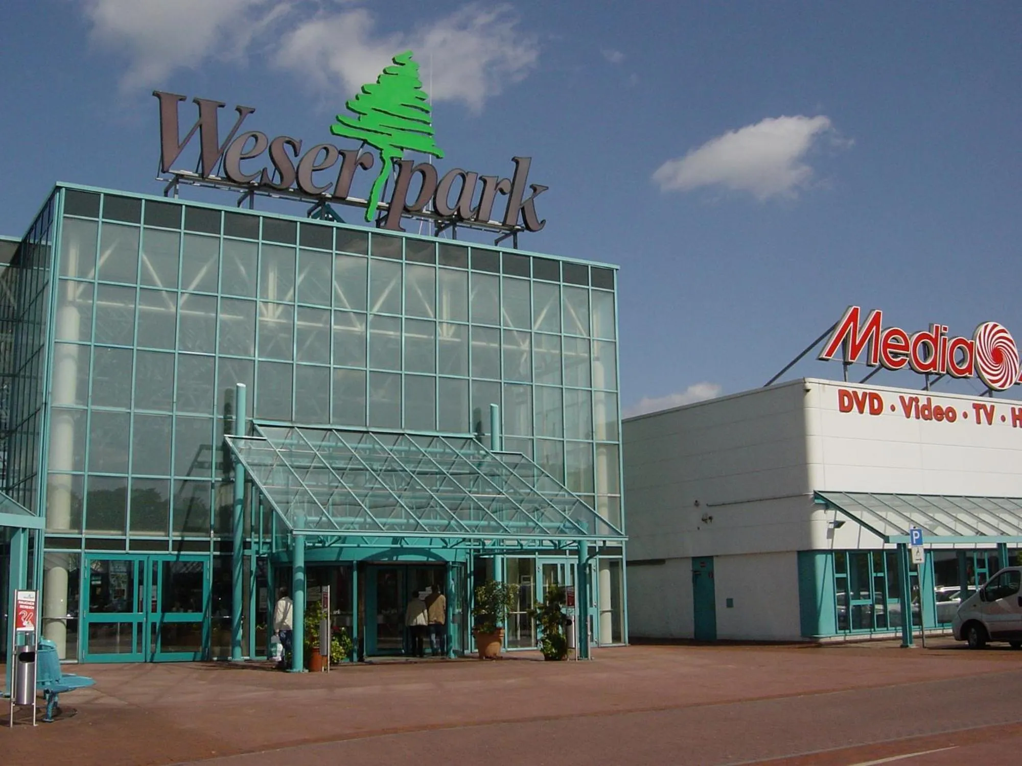 Activities in Hotel Edel Weiss