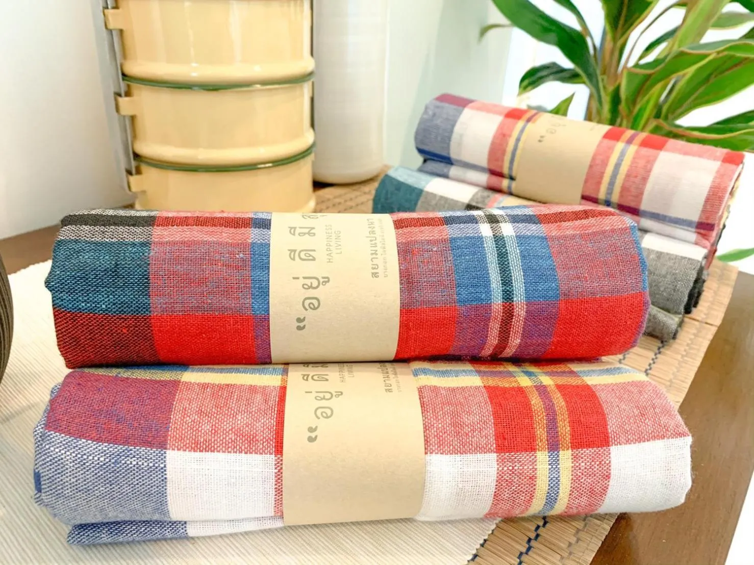 Other in Siamplaengna Residence