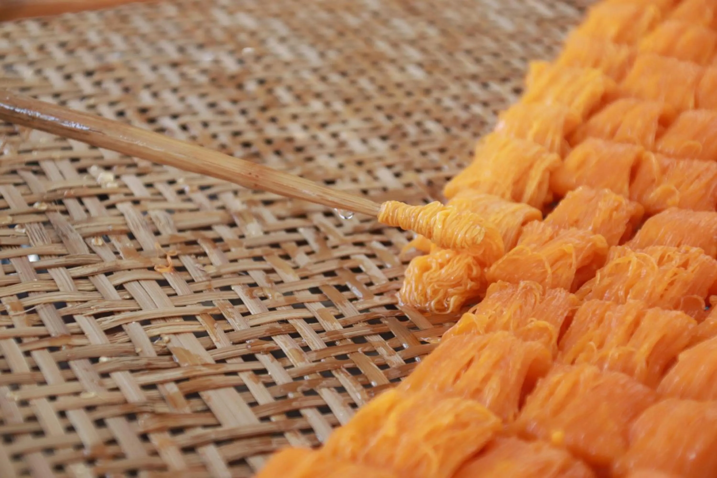 Neighbourhood in Siamplaengna Residence