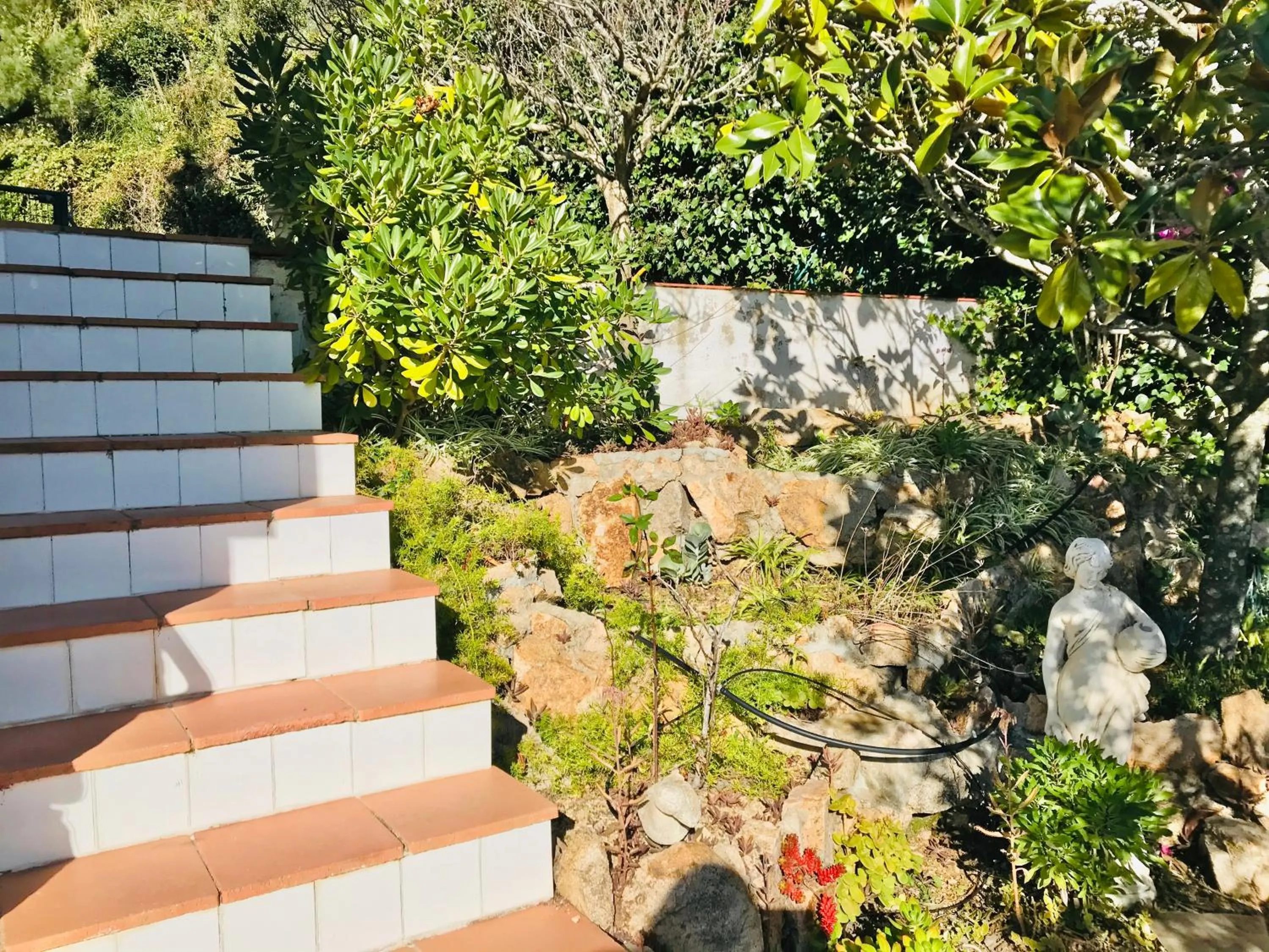 Other in Mediterranean Villa Investingspain sea view and pool