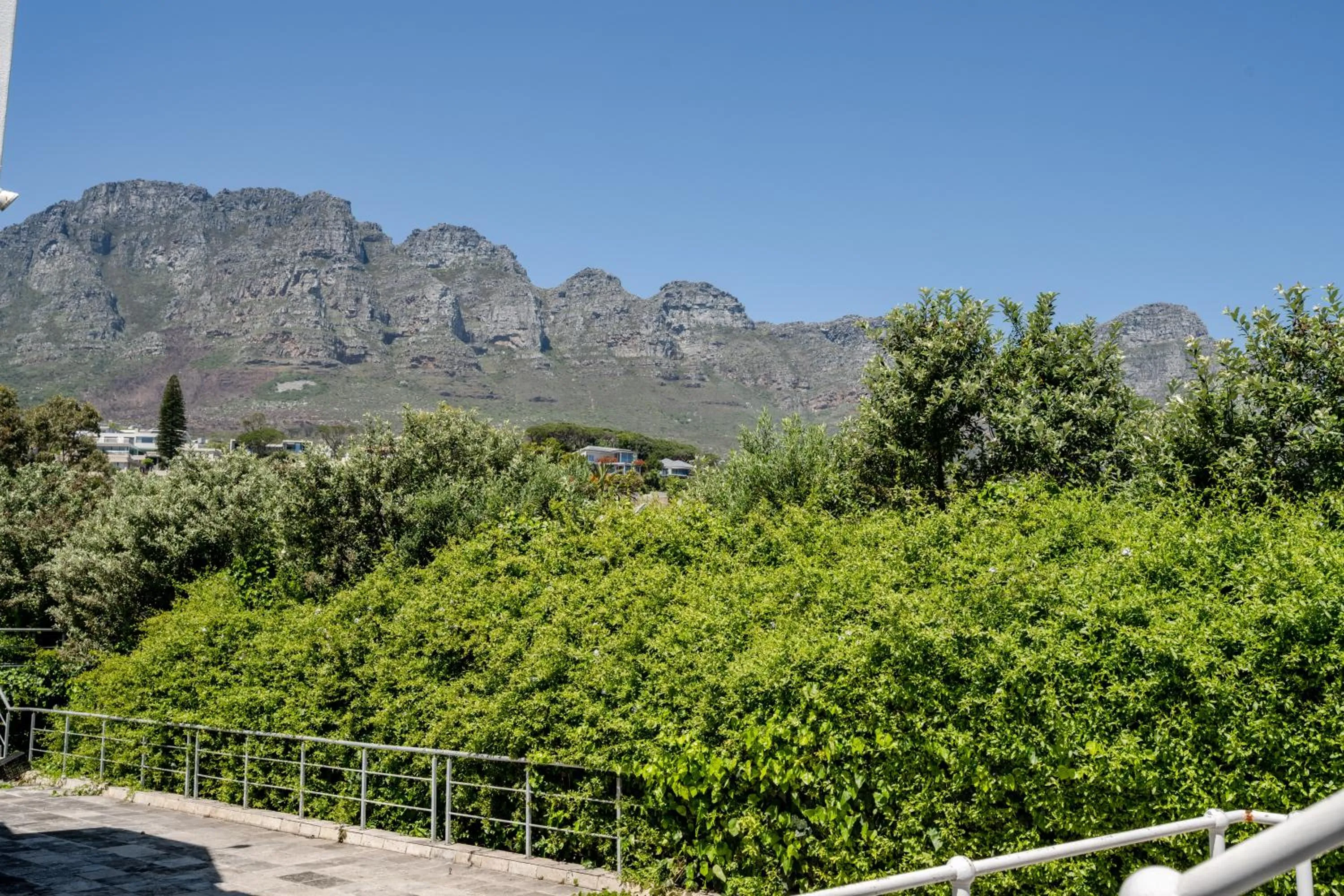 View (from property/room) in Adventure Pad at The Bay Hotel