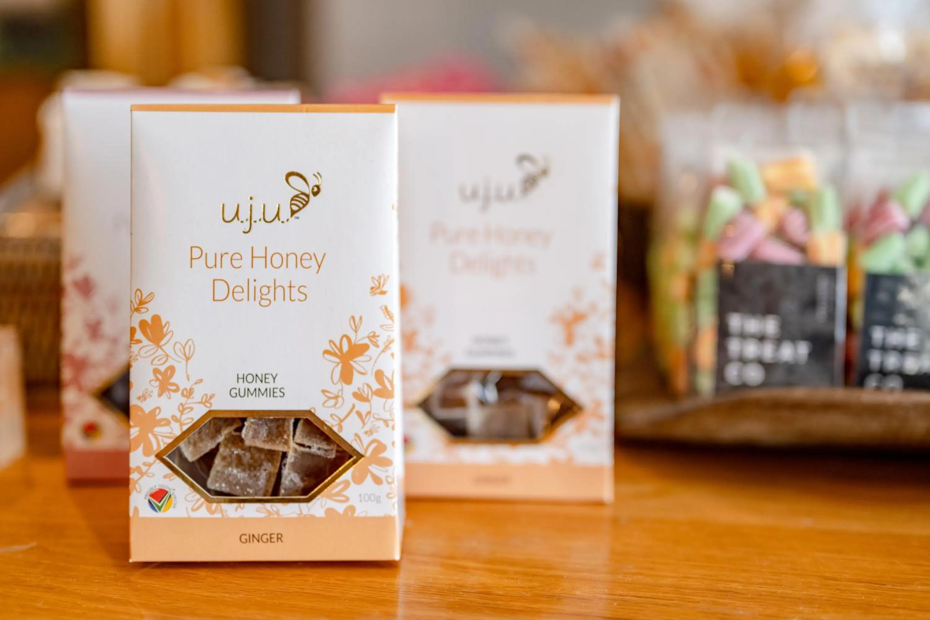 Restaurant/places to eat in Adventure Pad at The Bay Hotel