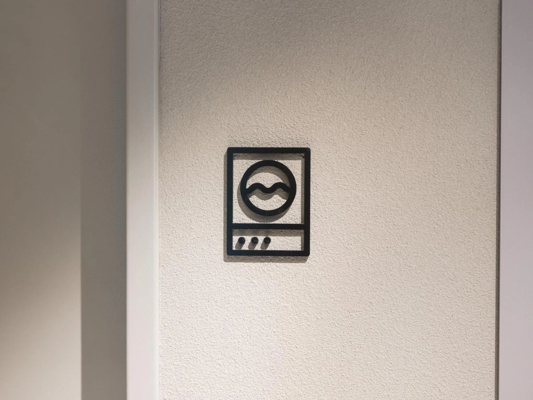 Area and facilities in HOTEL FORZA SAPPORO STATION