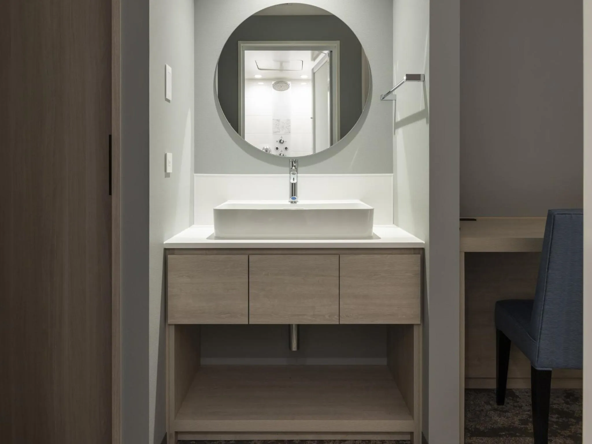 Other in HOTEL FORZA SAPPORO STATION