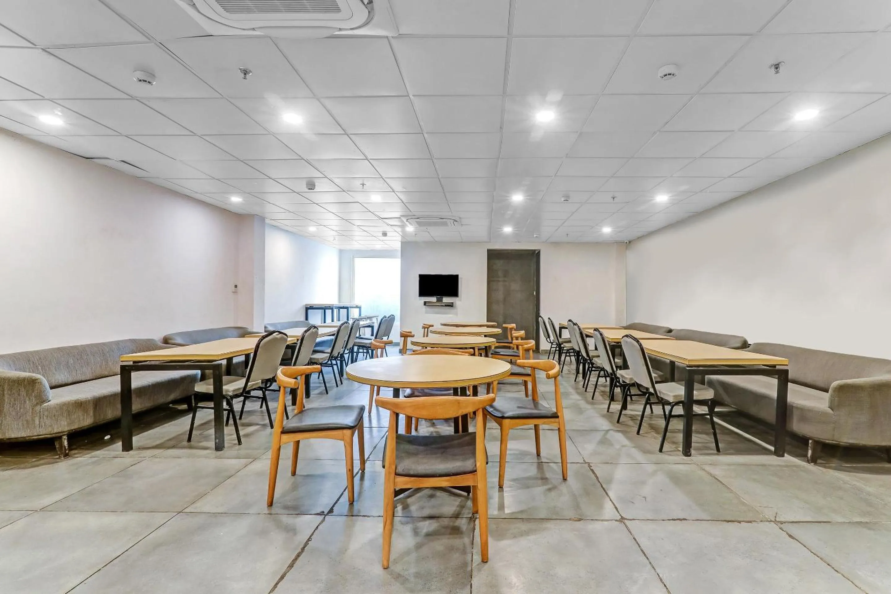 Other in Super Townhouse 139 Ashiyana Smriti Upvan Near Emerald Mall Lucknow