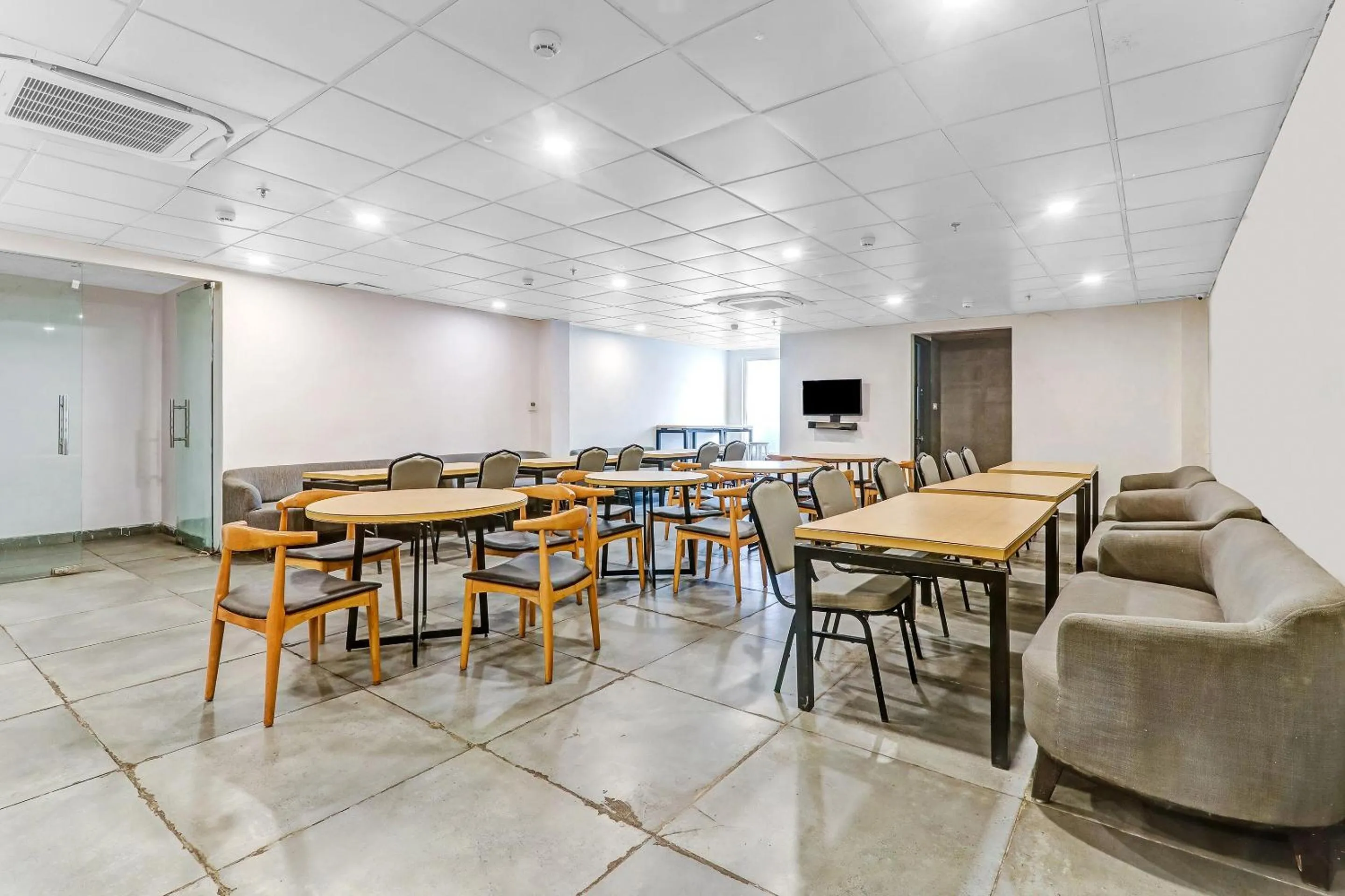 Other in Super Townhouse 139 Ashiyana Smriti Upvan Near Emerald Mall Lucknow