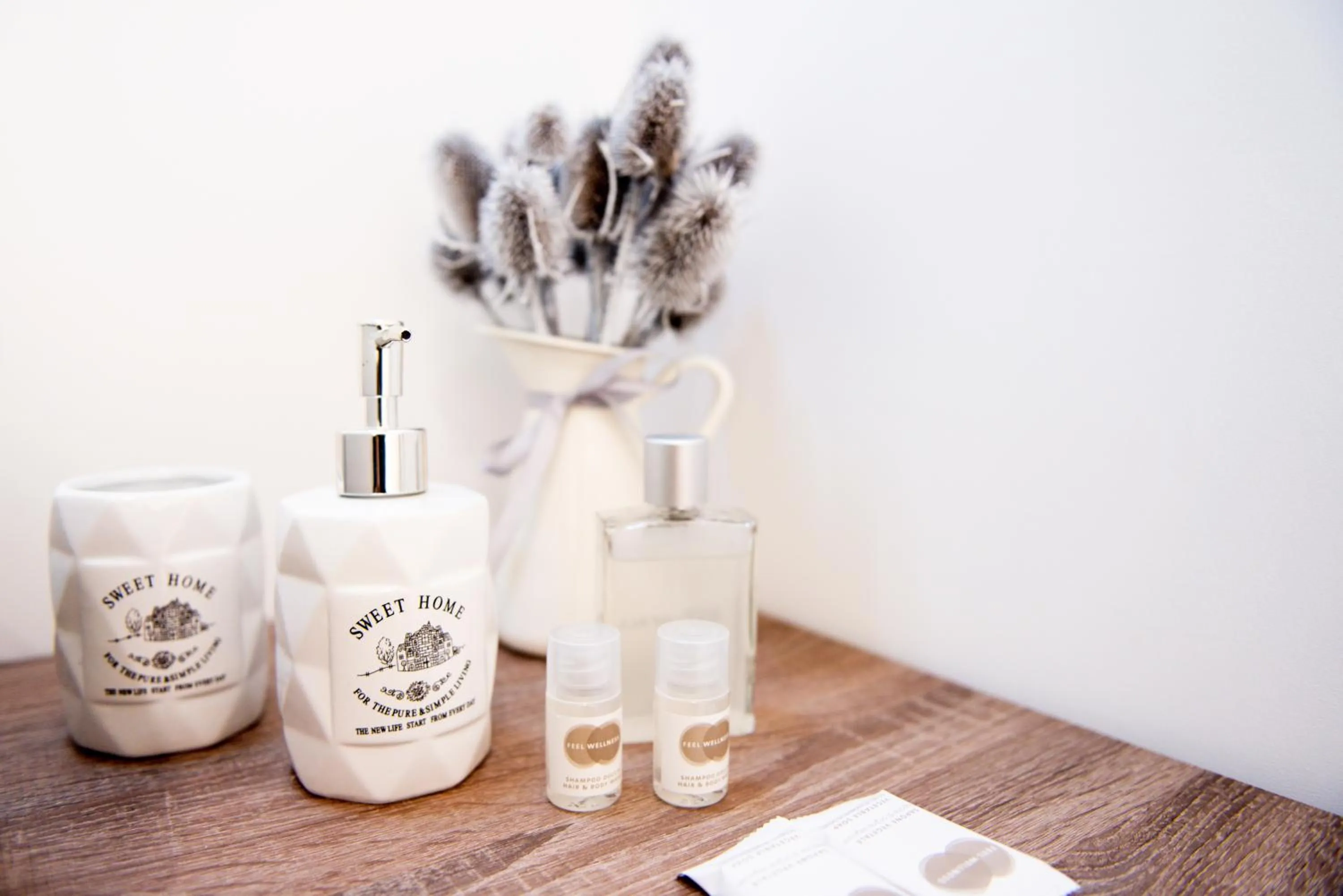 Decorative detail in Sweet Arco Farnese