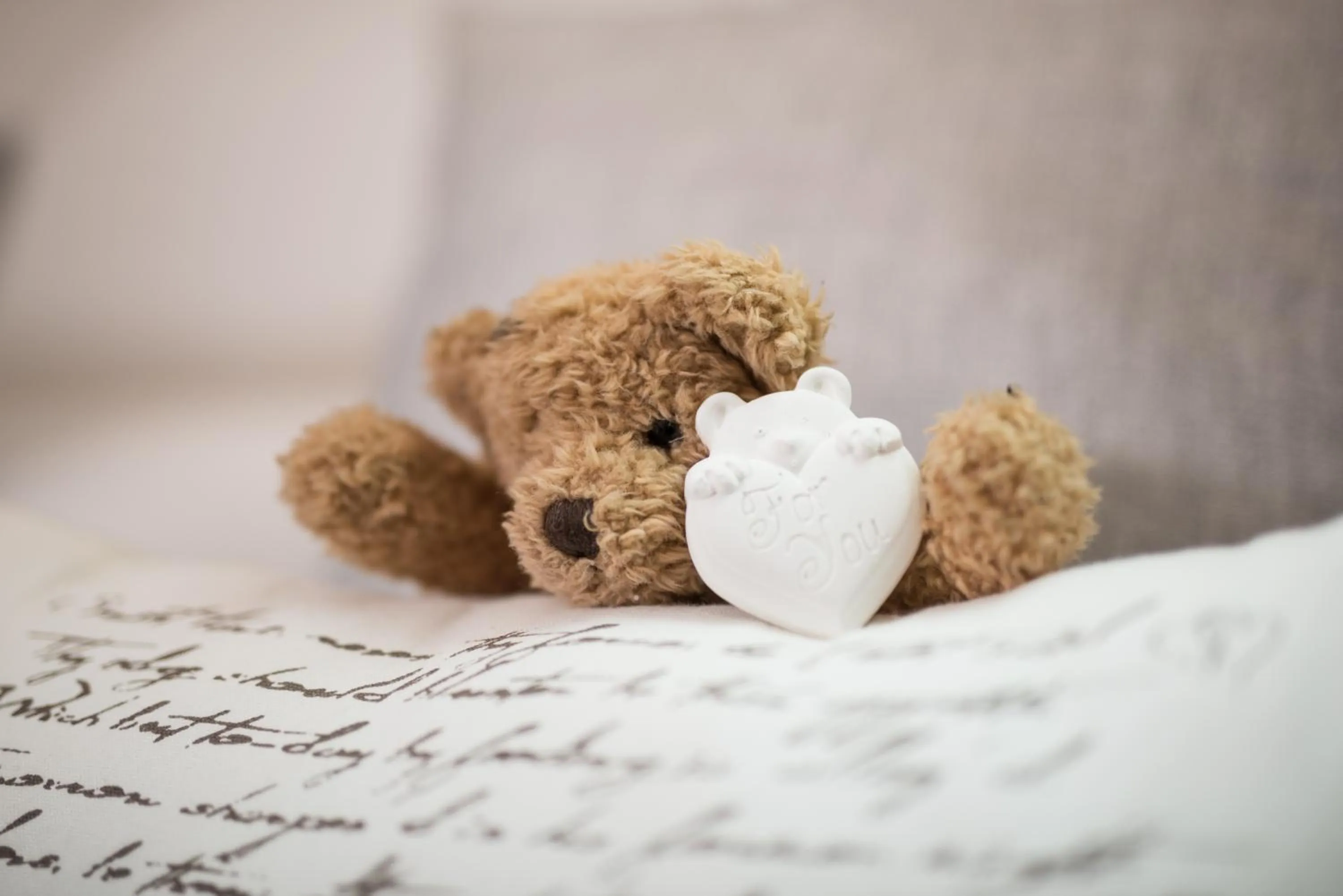 Decorative detail in Sweet Arco Farnese