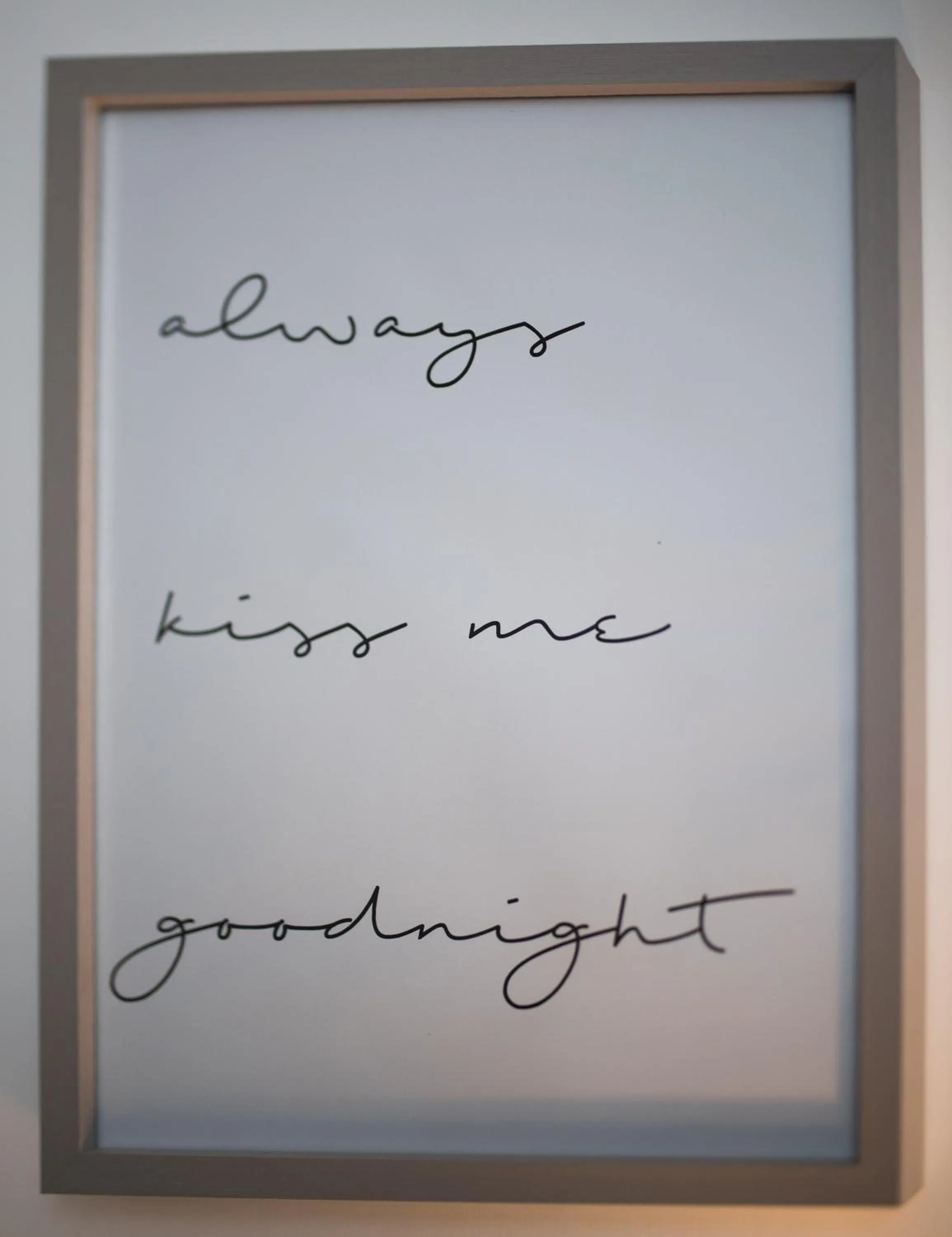 Decorative detail in Sweet Arco Farnese