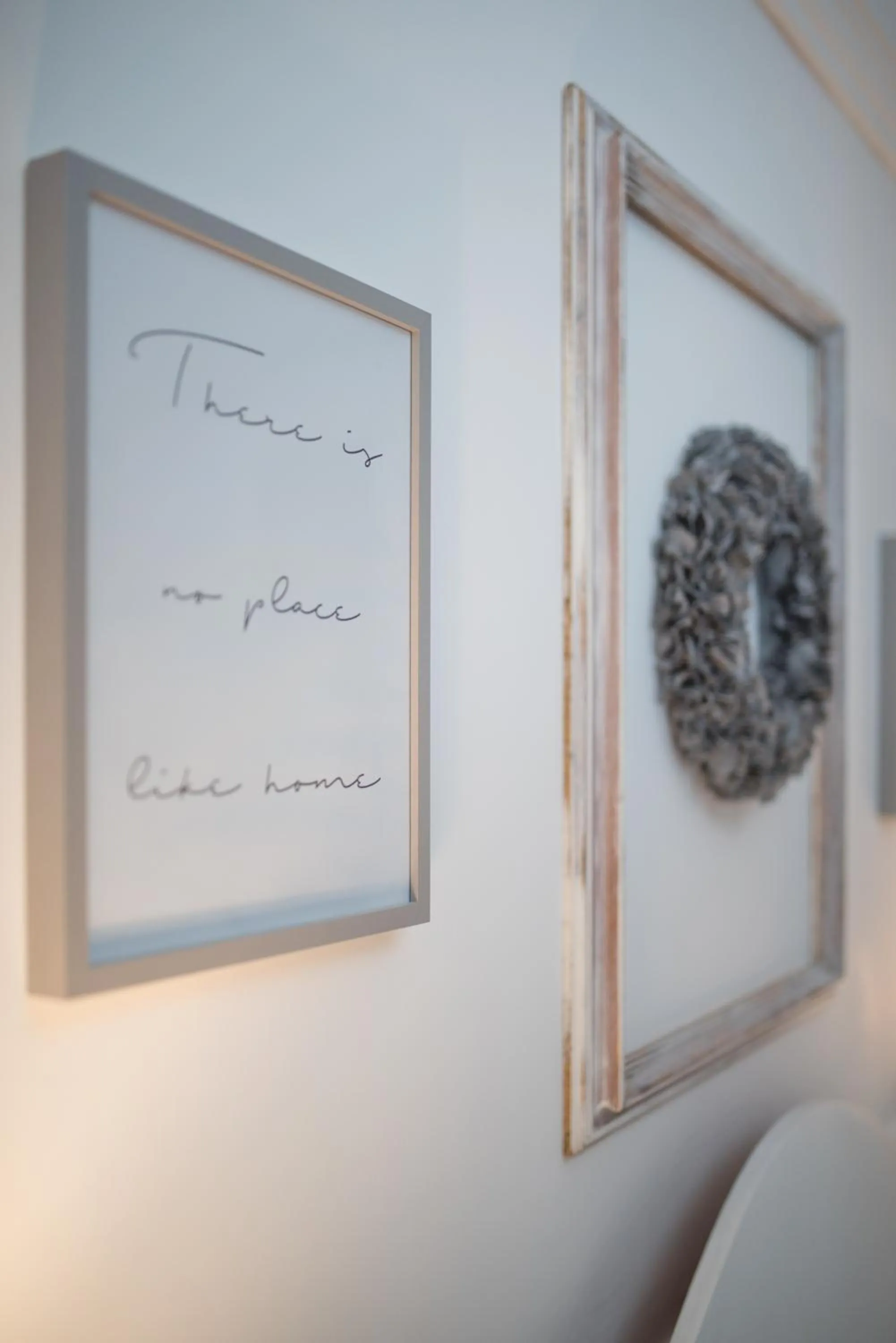 Decorative detail in Sweet Arco Farnese