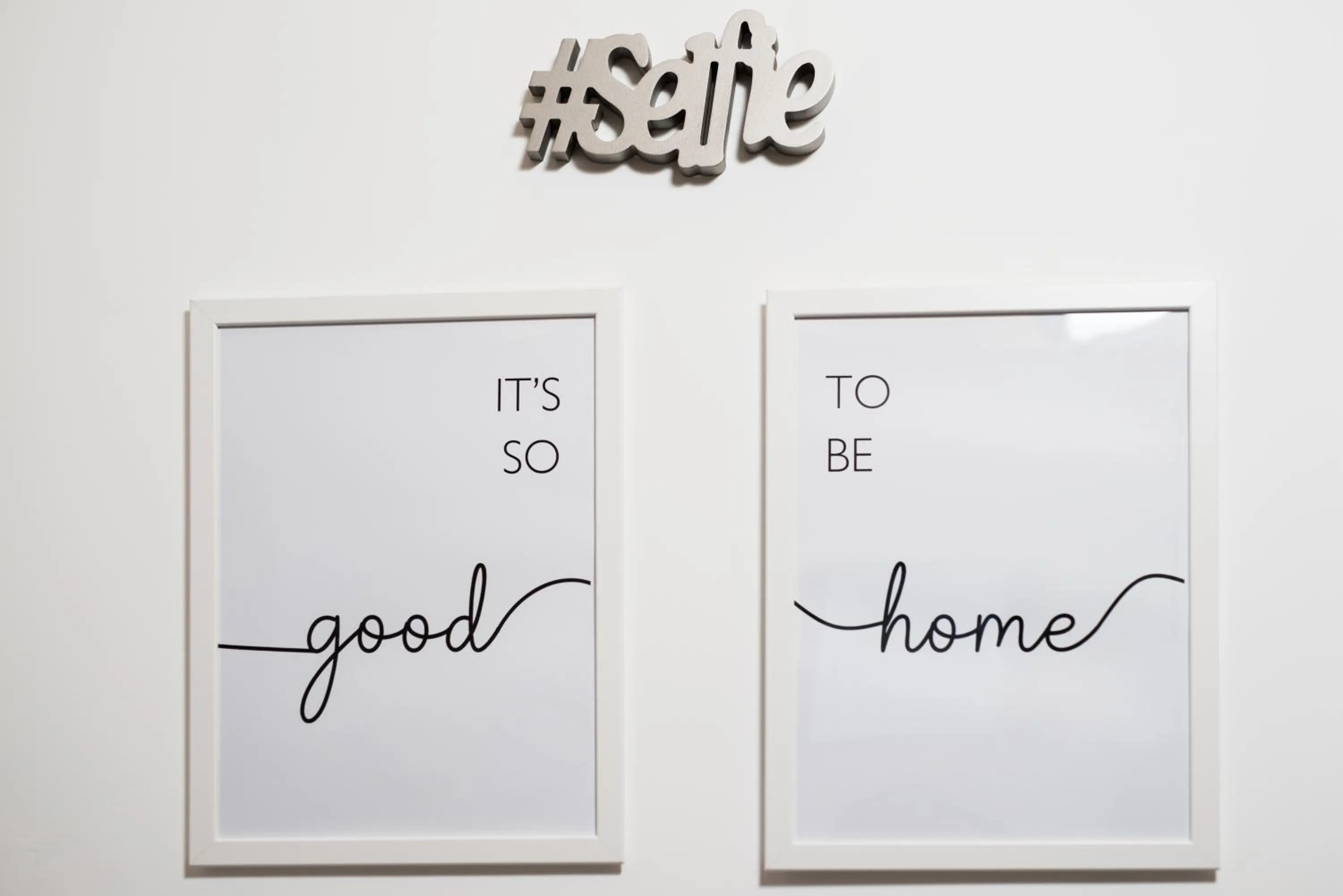 Decorative detail in Sweet Arco Farnese