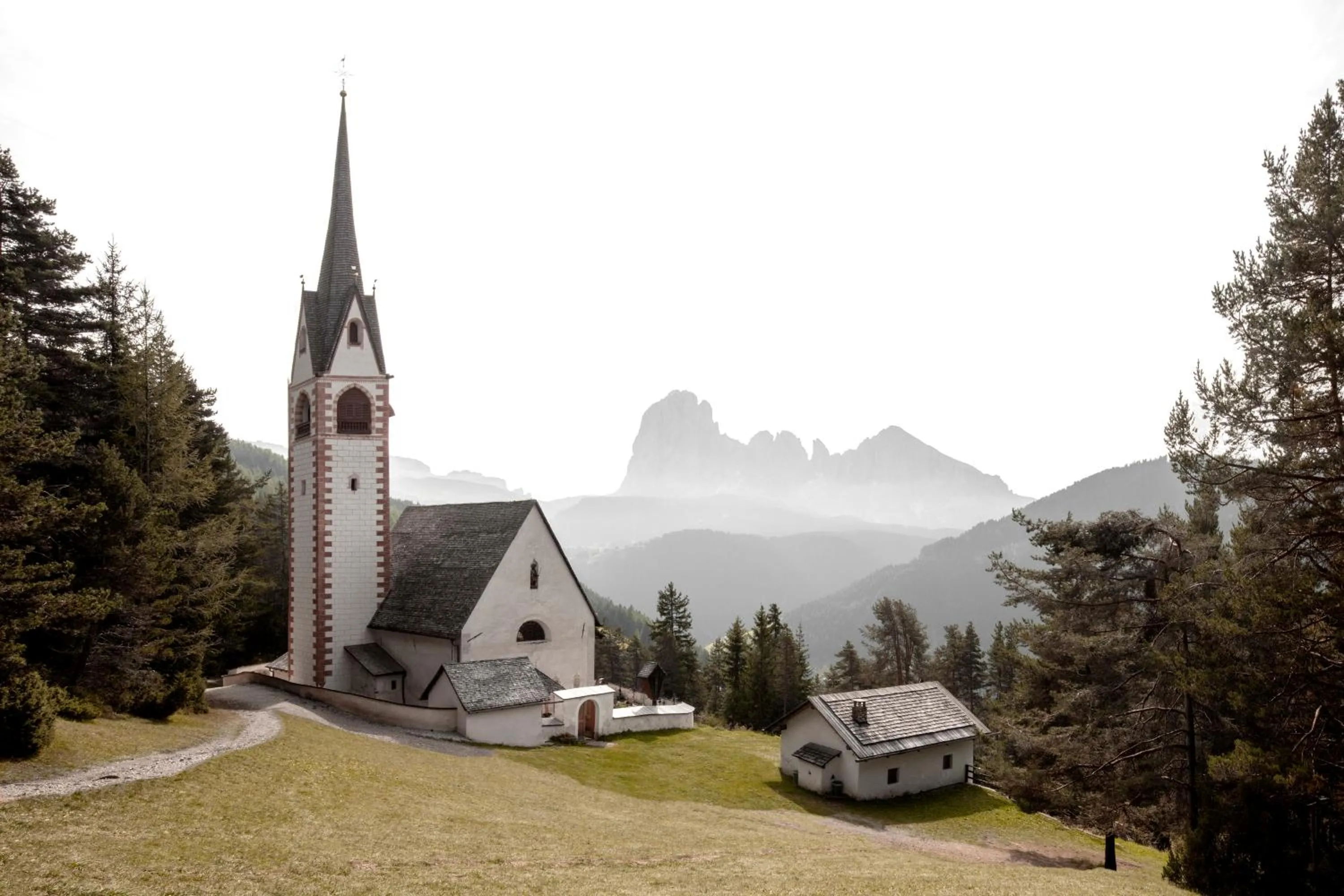 Activities in Casa al Sole