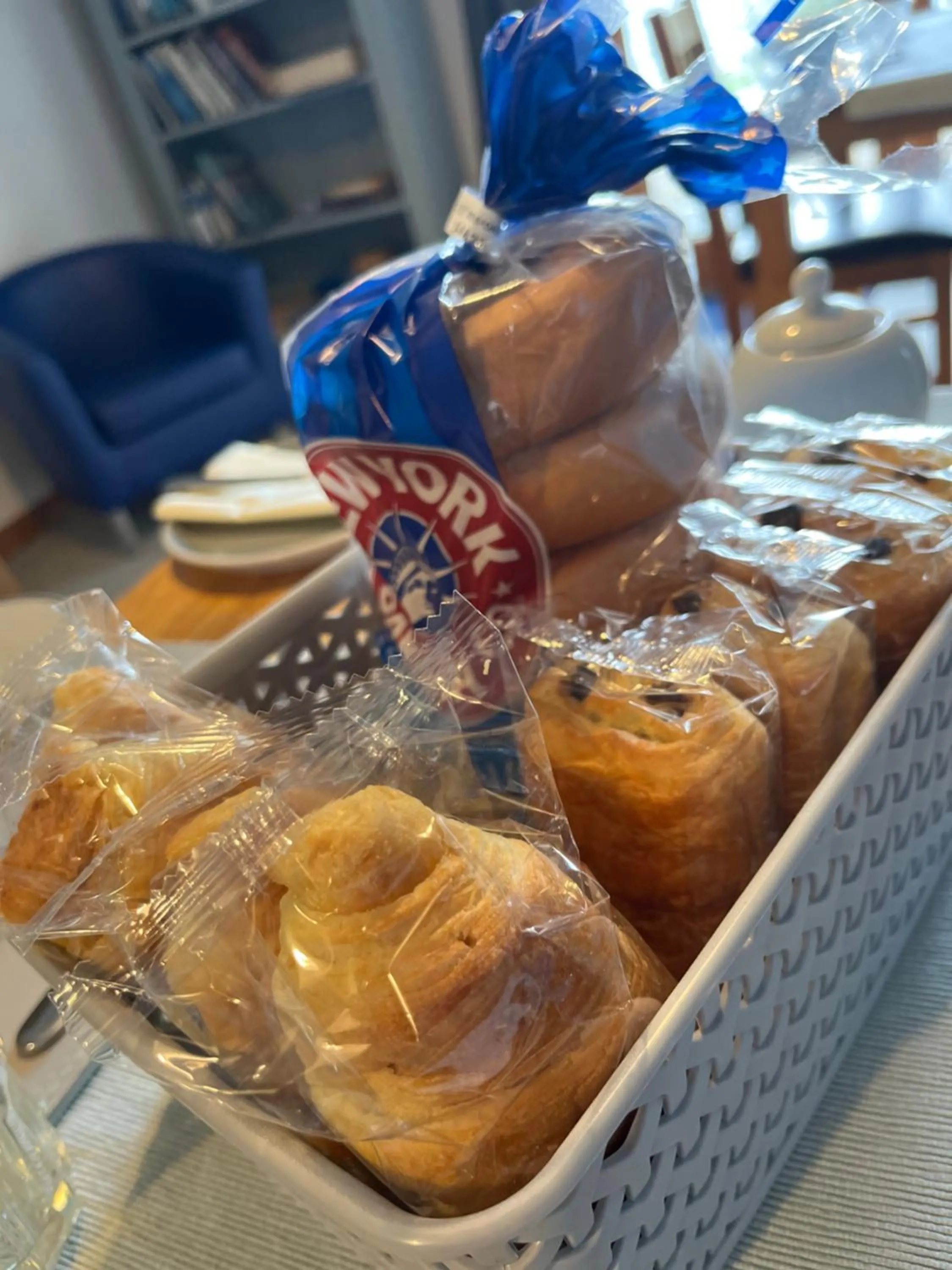 Balachladaich Loch Ness 2025 Now 3 Bed Self Catering - search Balachladaich Beachfront