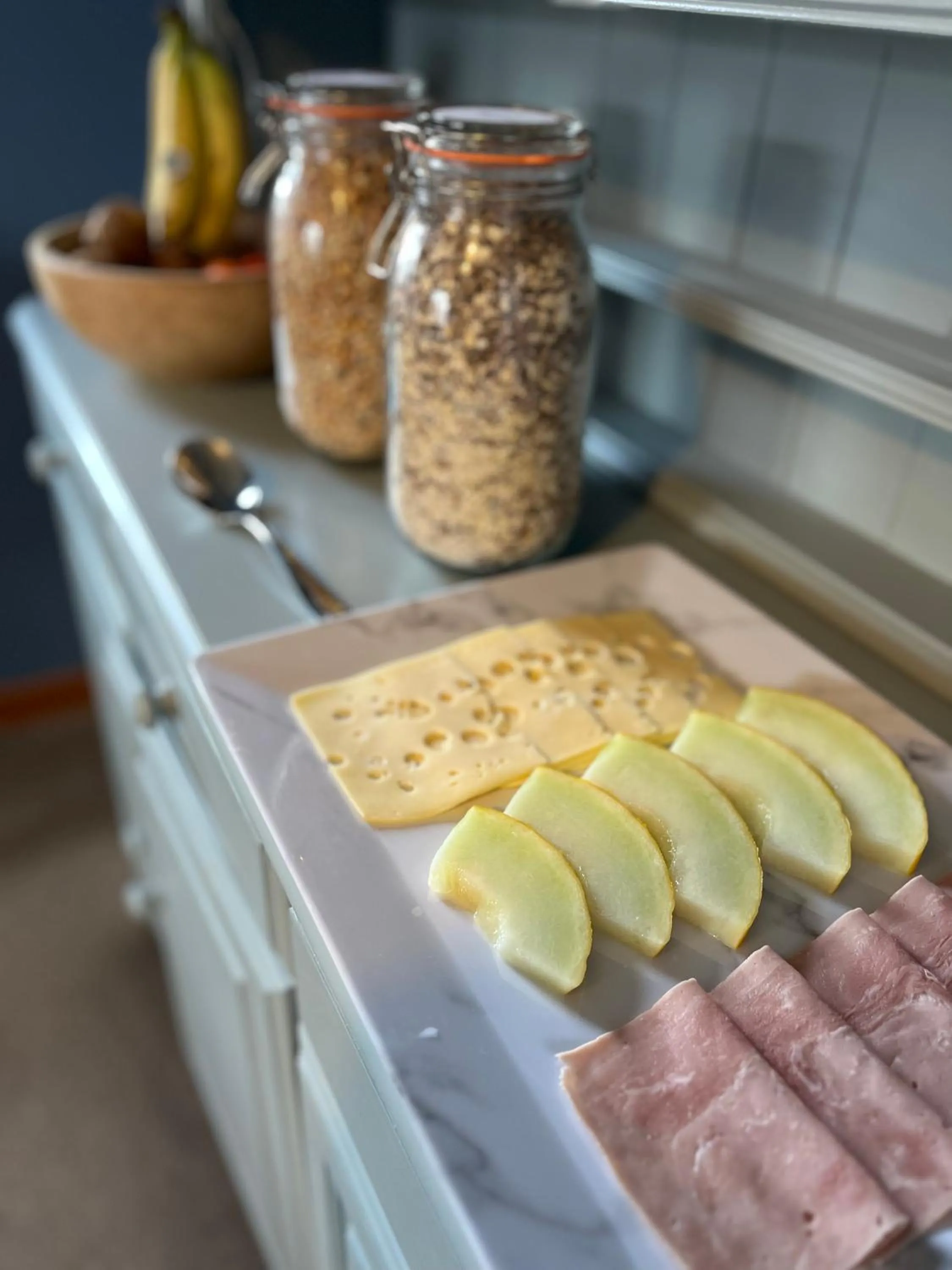 Balachladaich Loch Ness 2025 Now 3 Bed Self Catering - search Balachladaich Beachfront