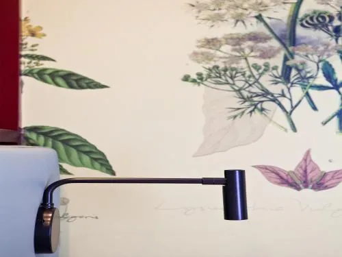 ibis Styles Klagenfurt am Woerthersee