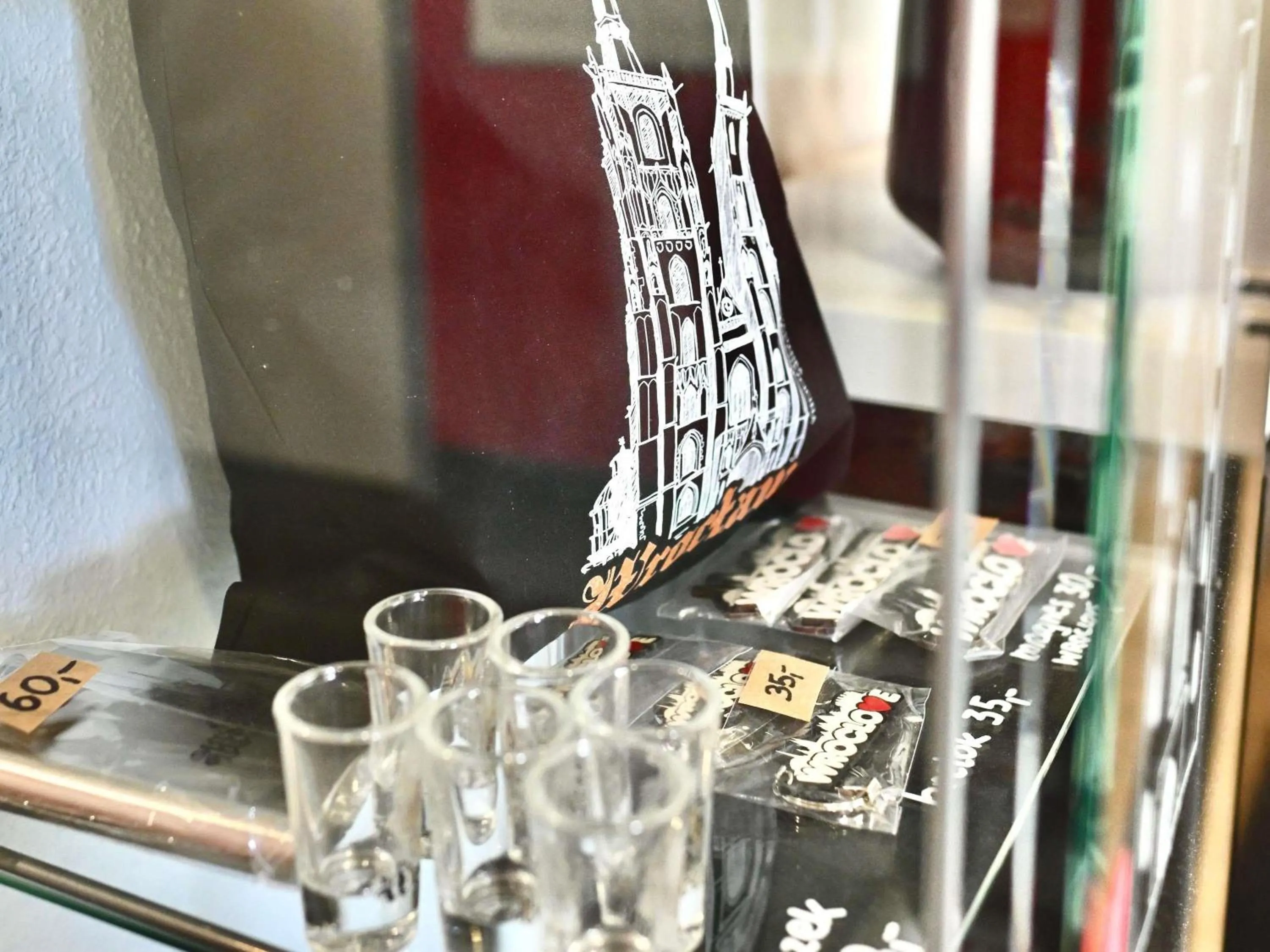 Other in ibis budget Wrocław Stadion