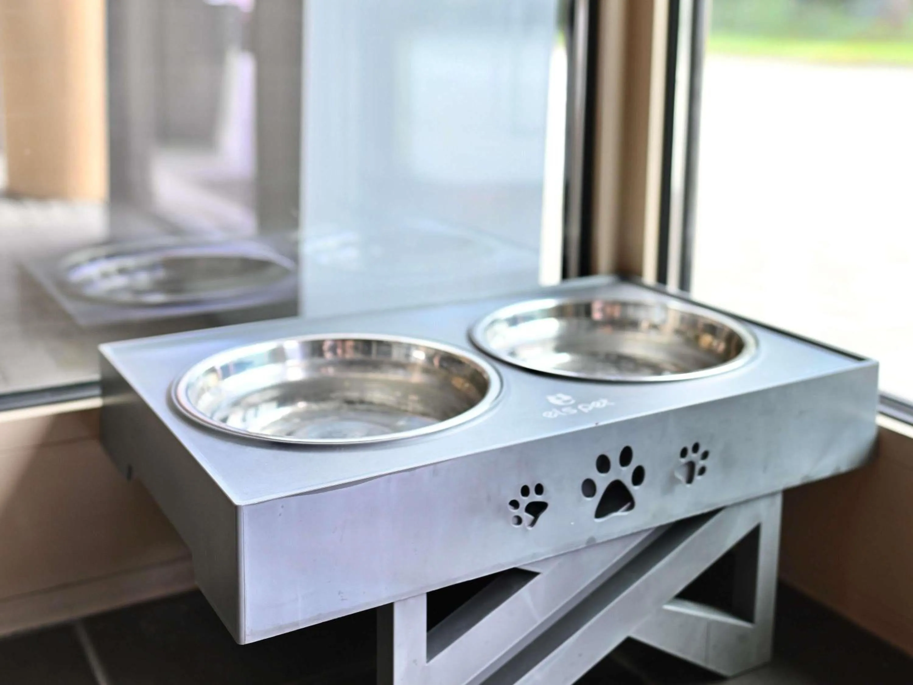 Other in ibis budget Wrocław Stadion