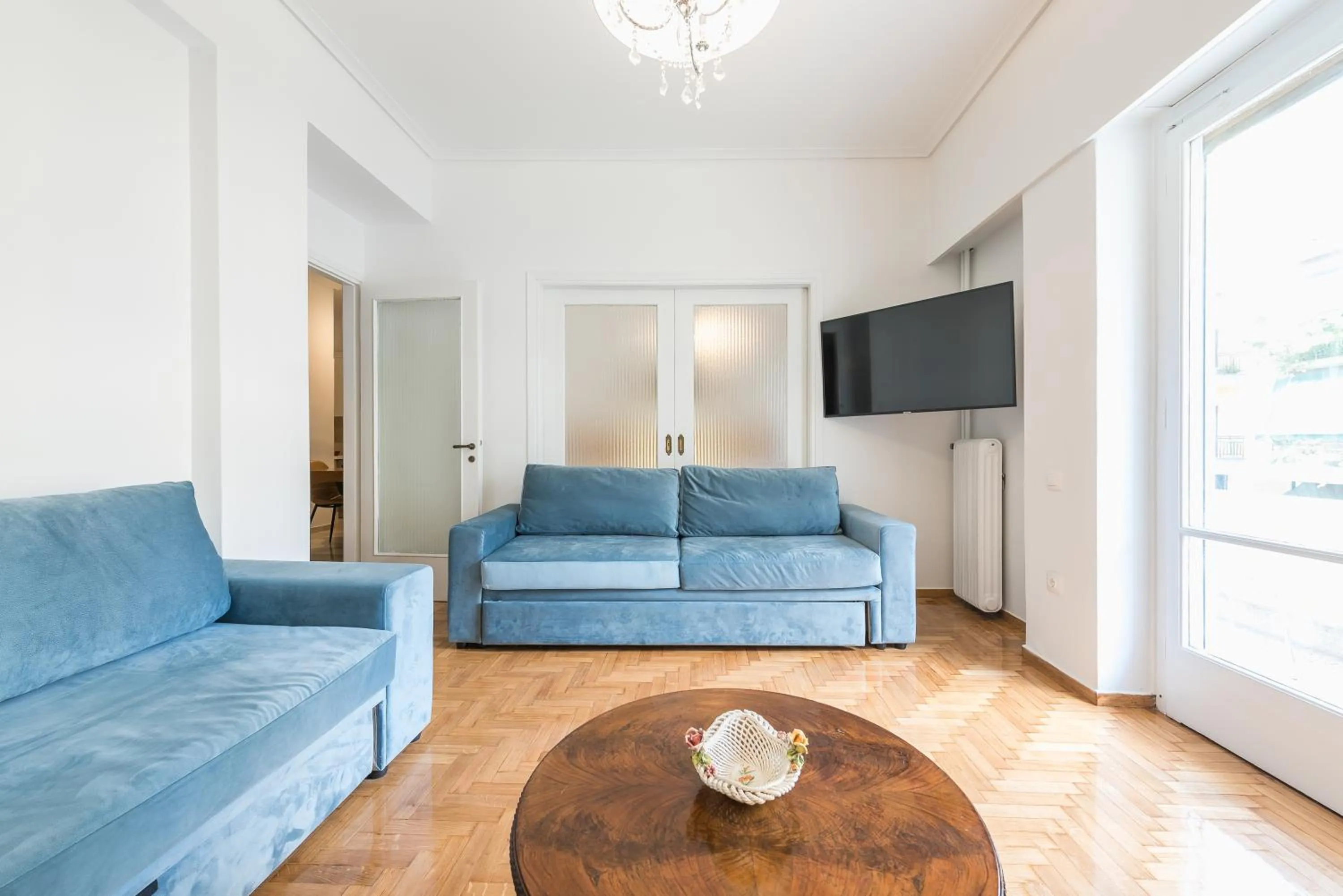 Victoria Diamond Suites Apartments